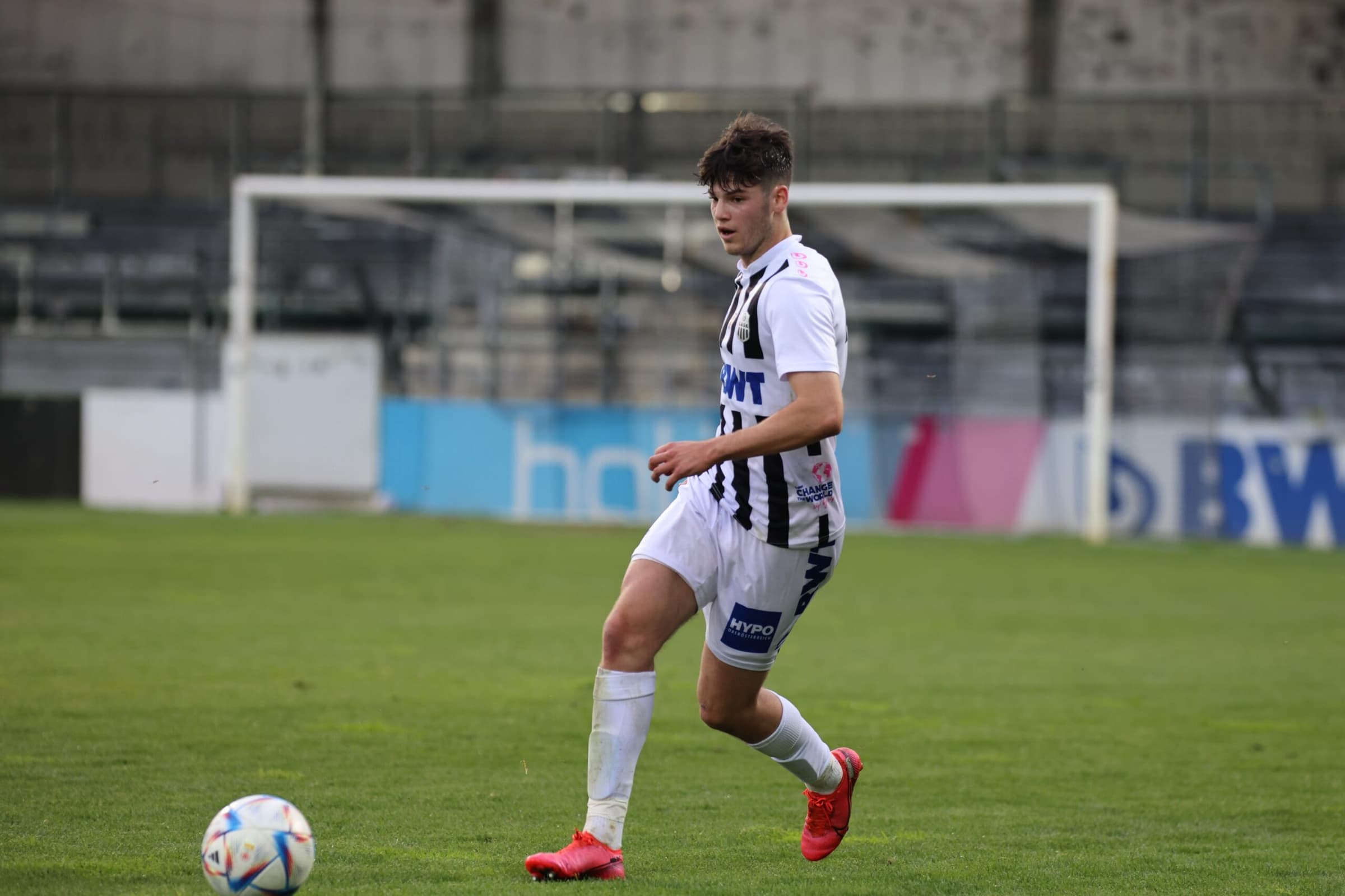 LASK Amateure Bad Gleichenberg