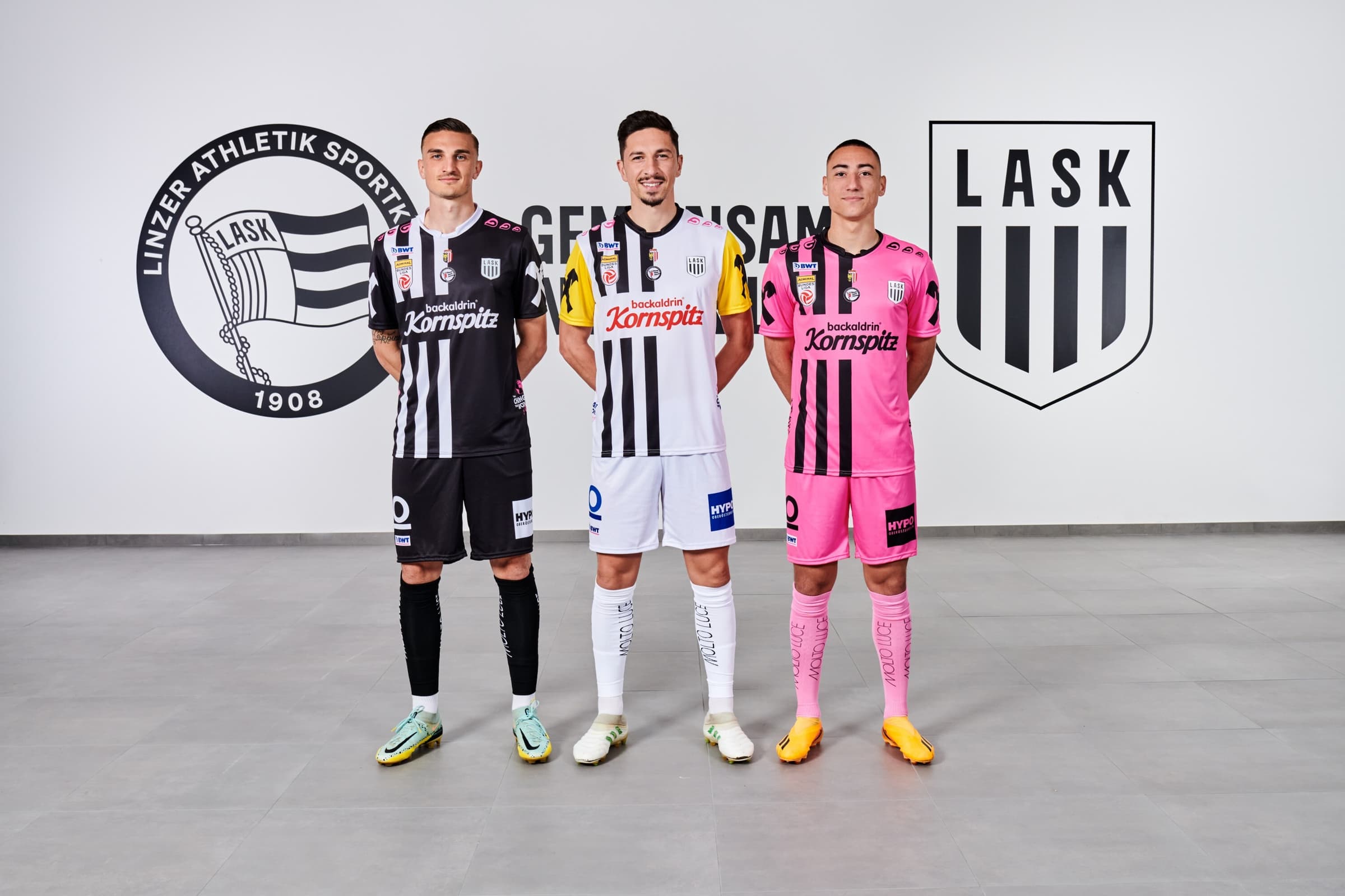 LASK Trikots 2324 CLASK 1