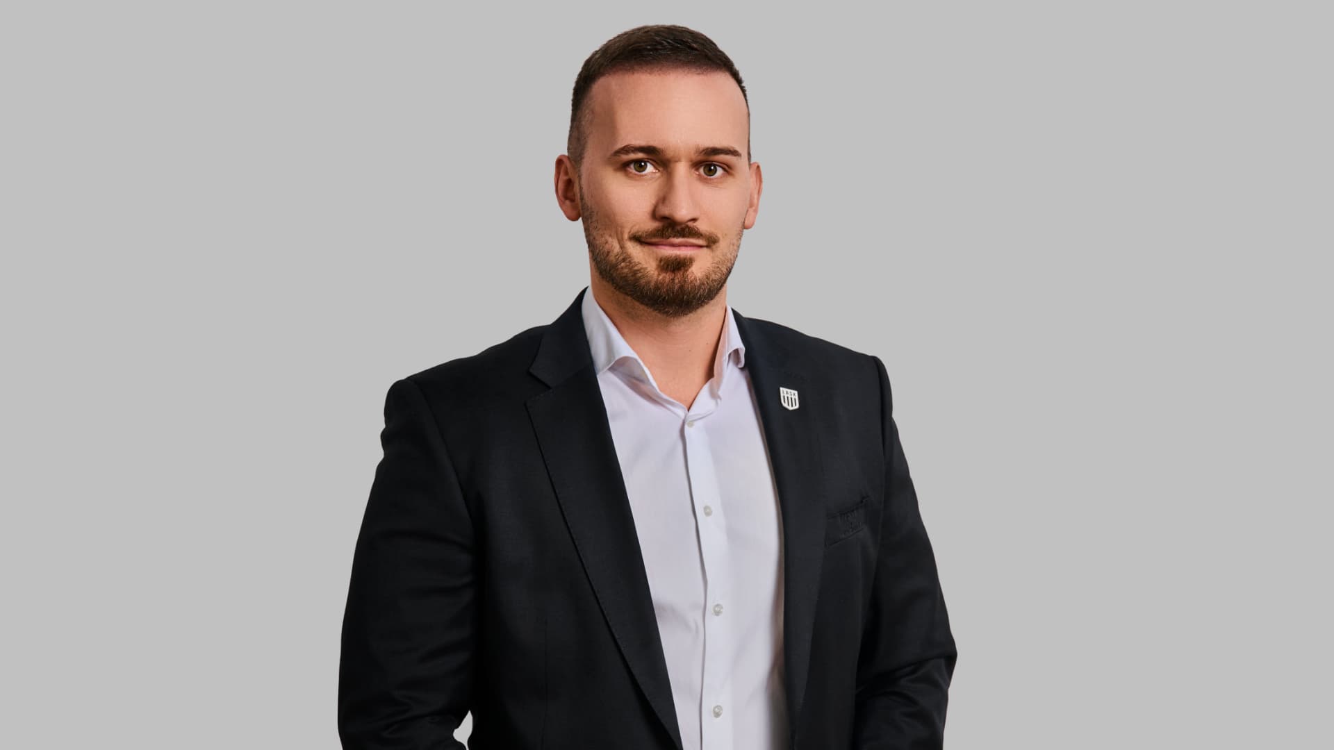 Mergim Beitragsbild 1