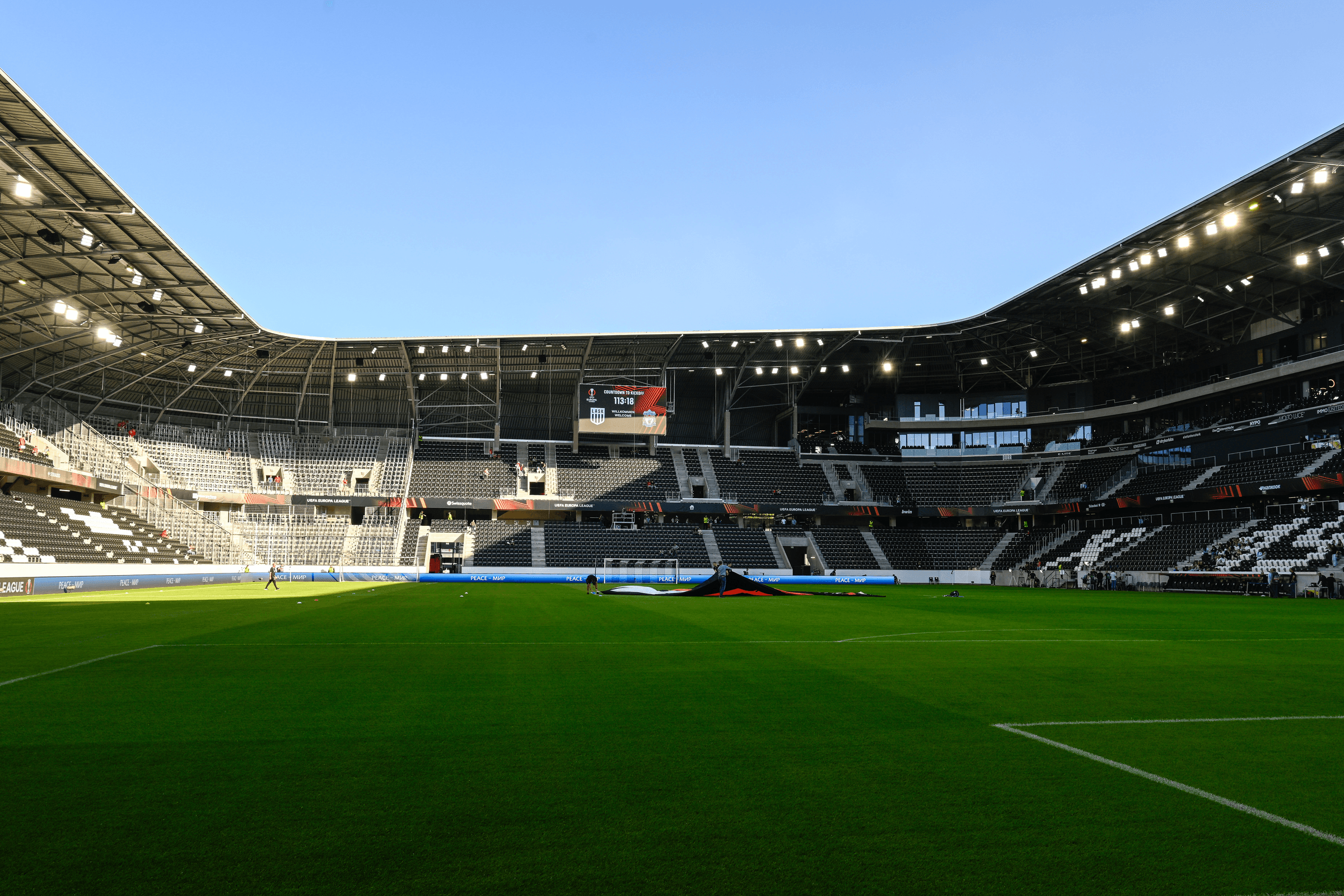 Microsoft Teams image 19