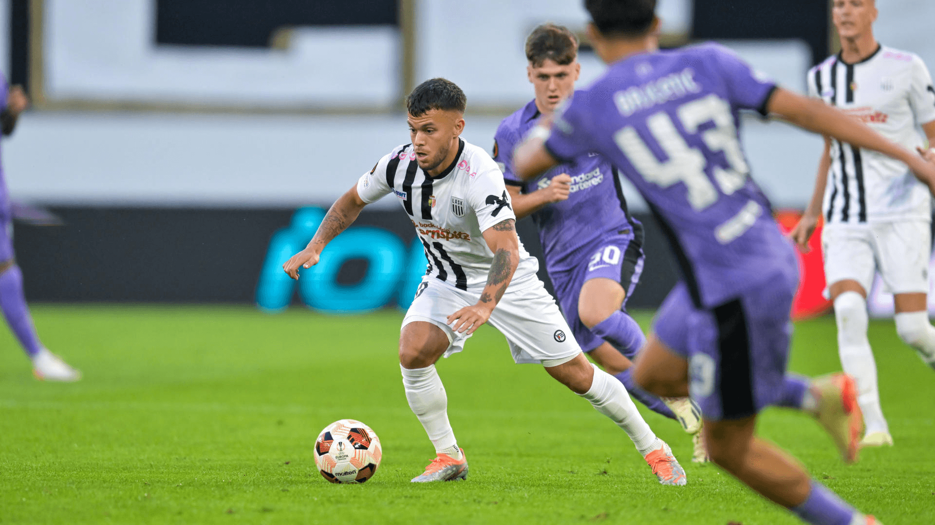 Microsoft Teams image 59