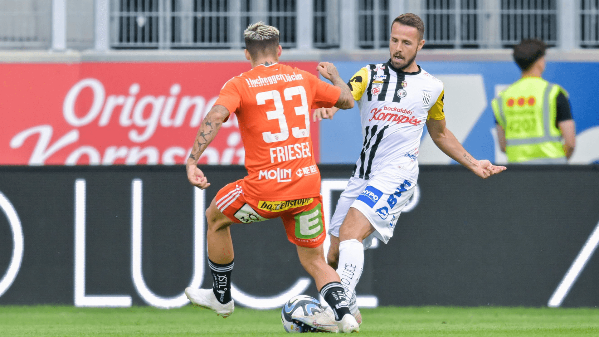 Microsoft Teams image 61