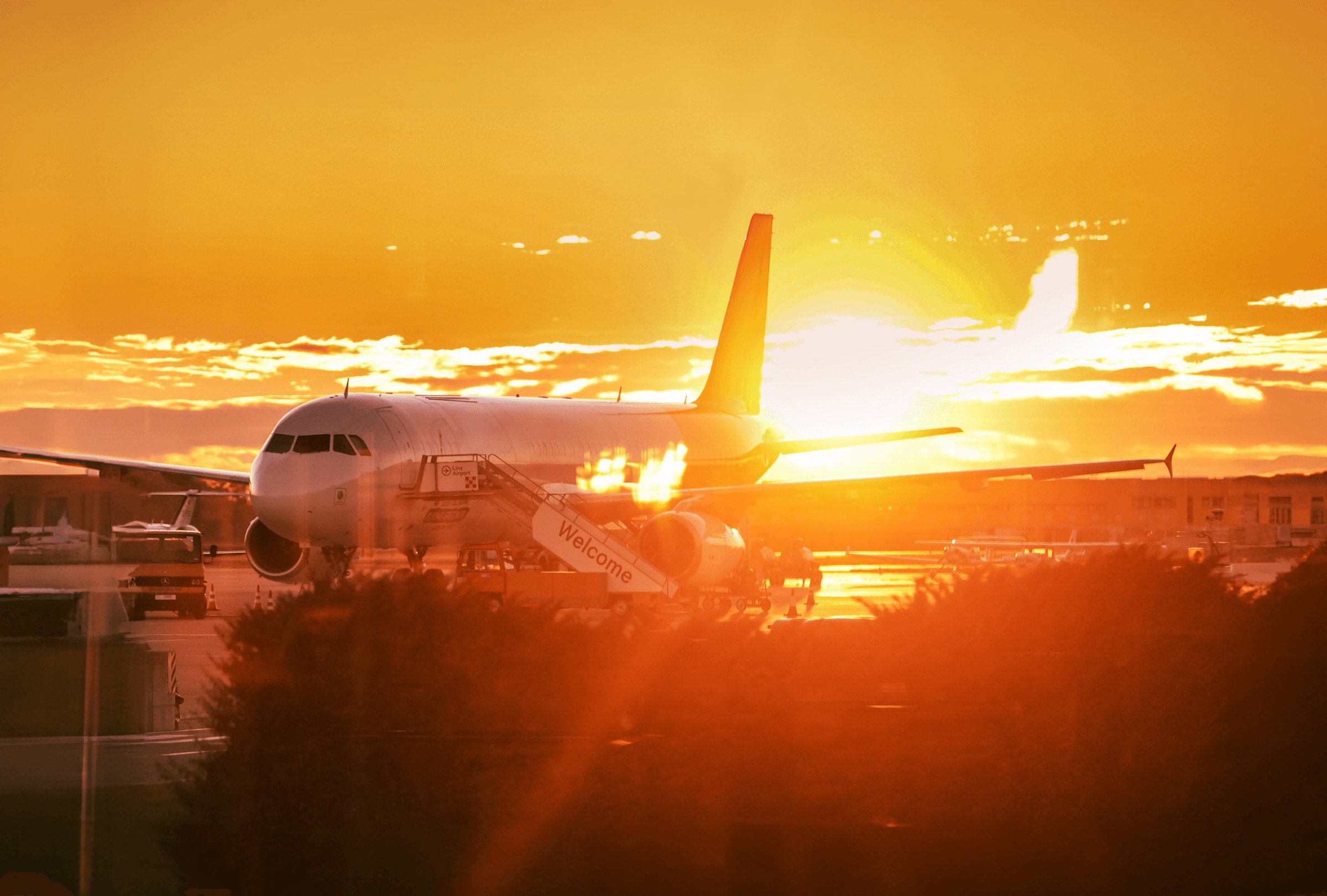 Microsoft Teams image 7