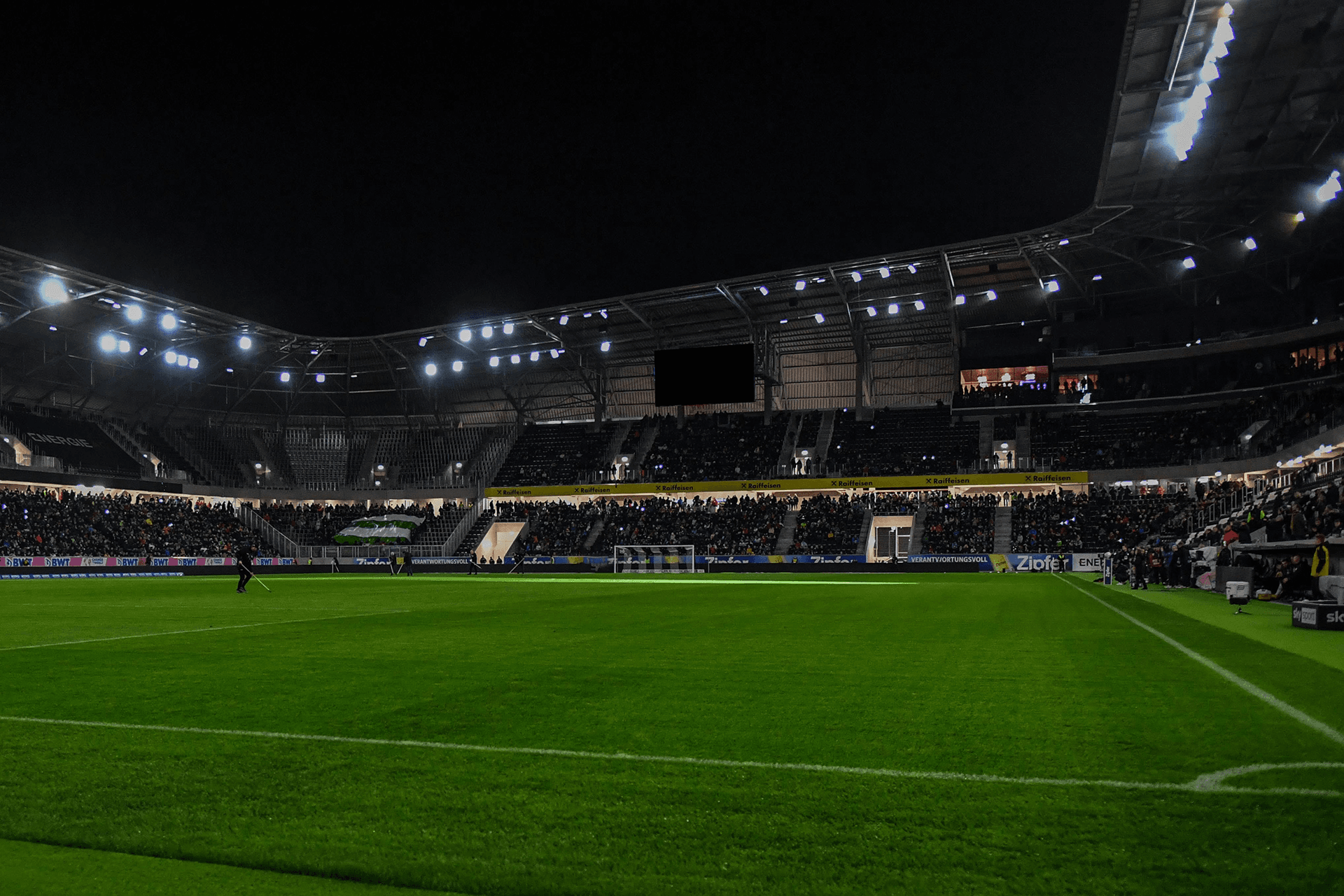 Microsoft Teams image 9