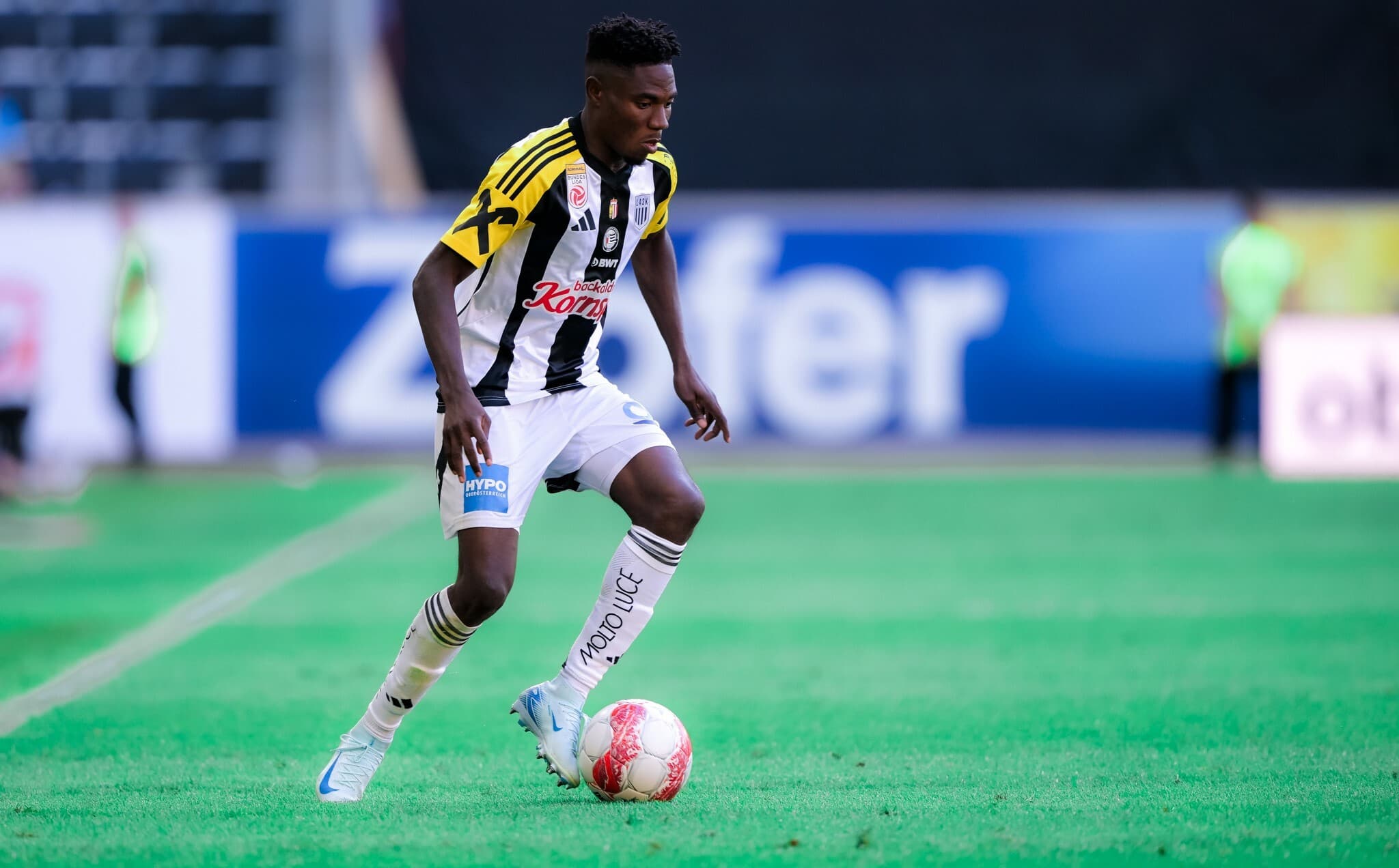 Moses Beitragsbild 2