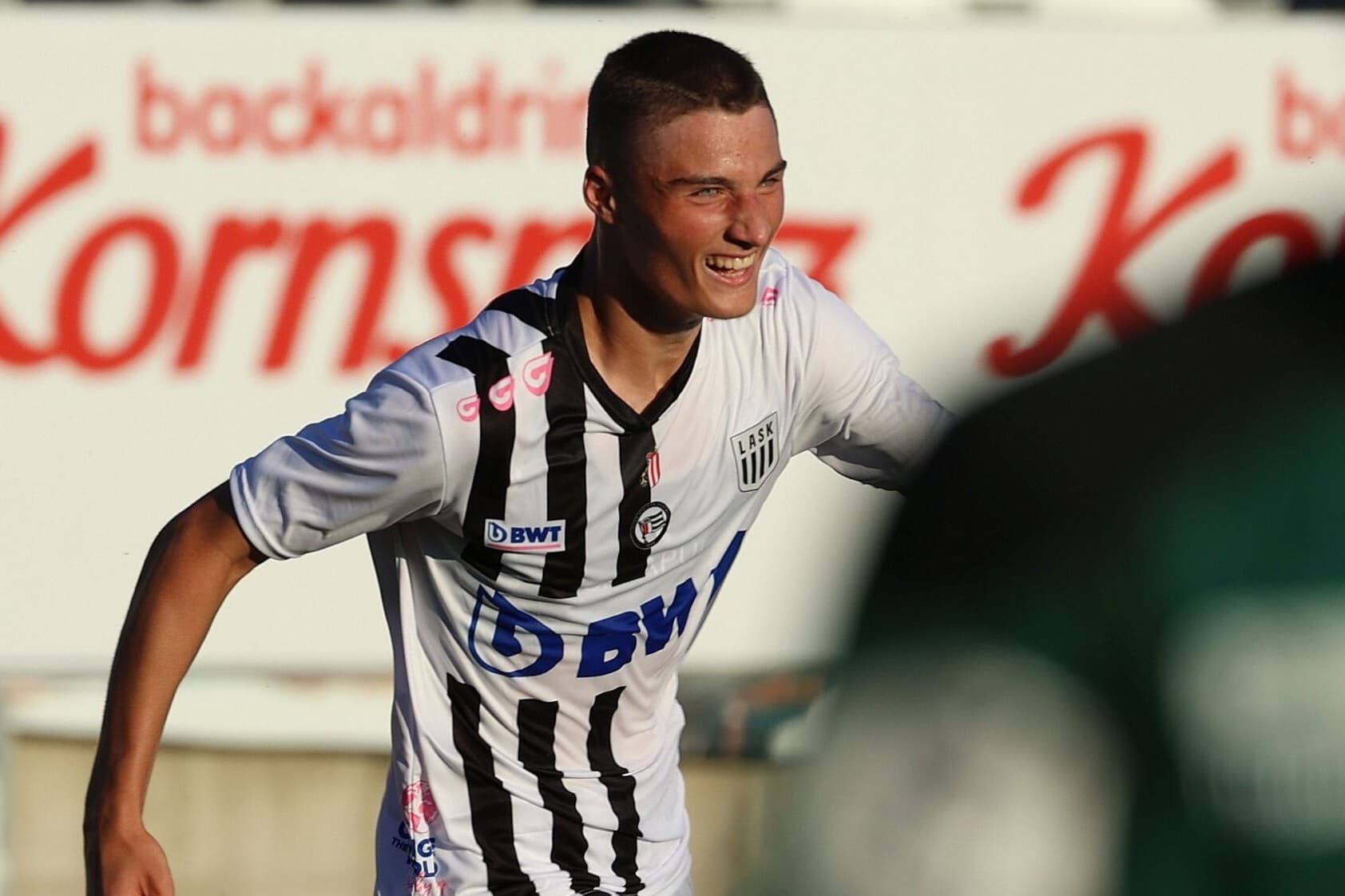 Header AKA LASK Ried scaled 1