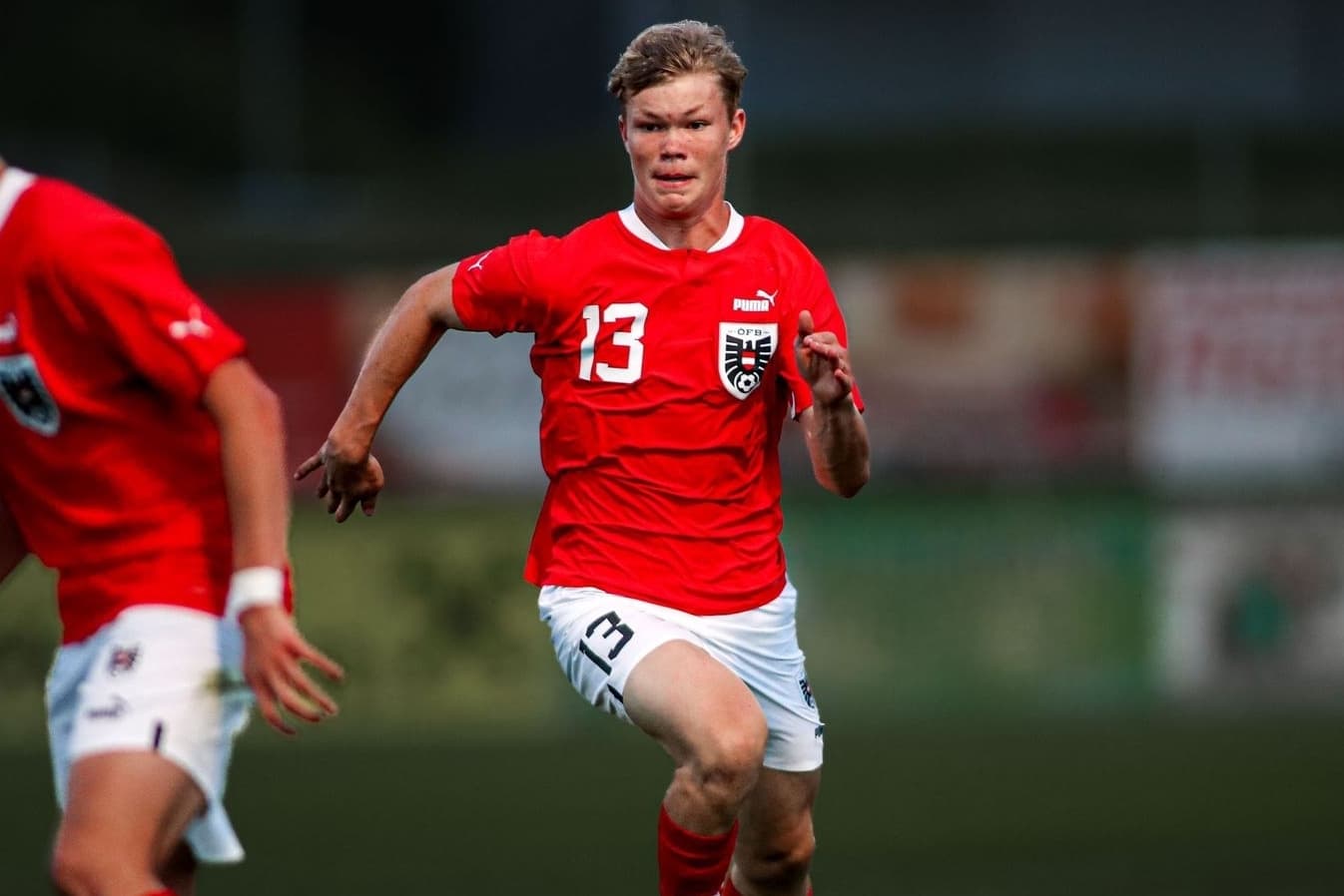 Header Ilk Rodriguez International 1