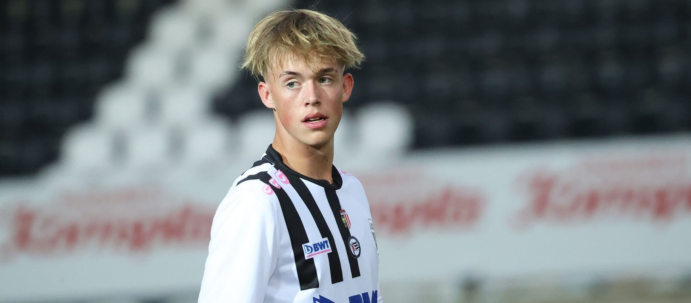 LASK auf Laenderspielreise scaled