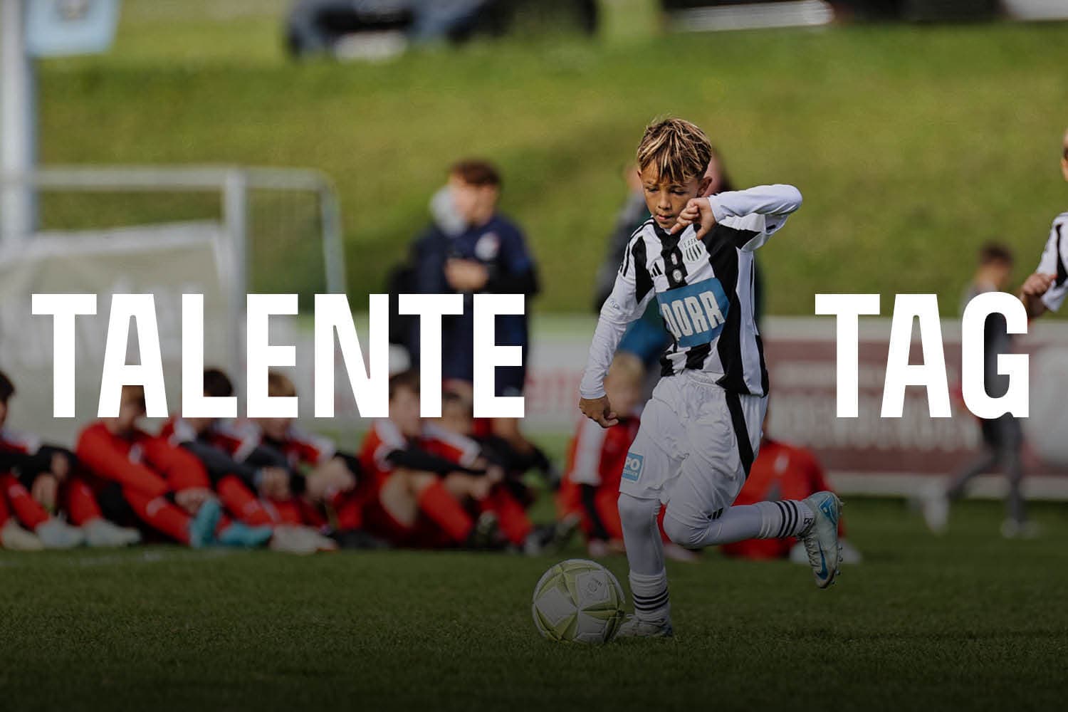 LASK288 Talentetag 2024 header