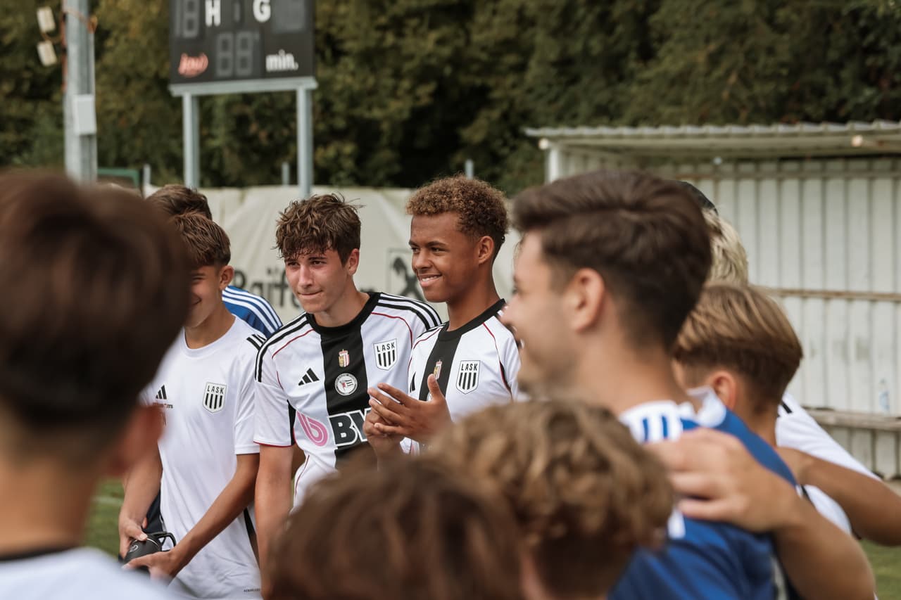 Sichtung Header 2013 Nov