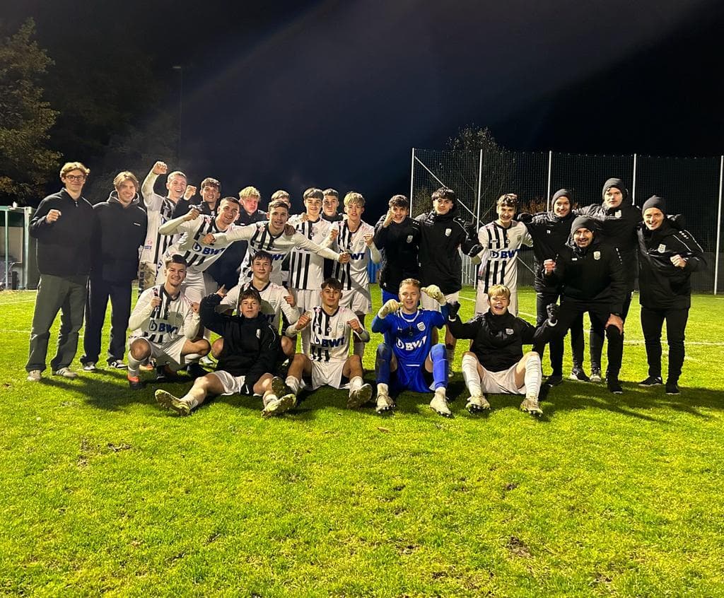 Whats App Bild 2023 11 13 um 11 04 57 5fff08c7