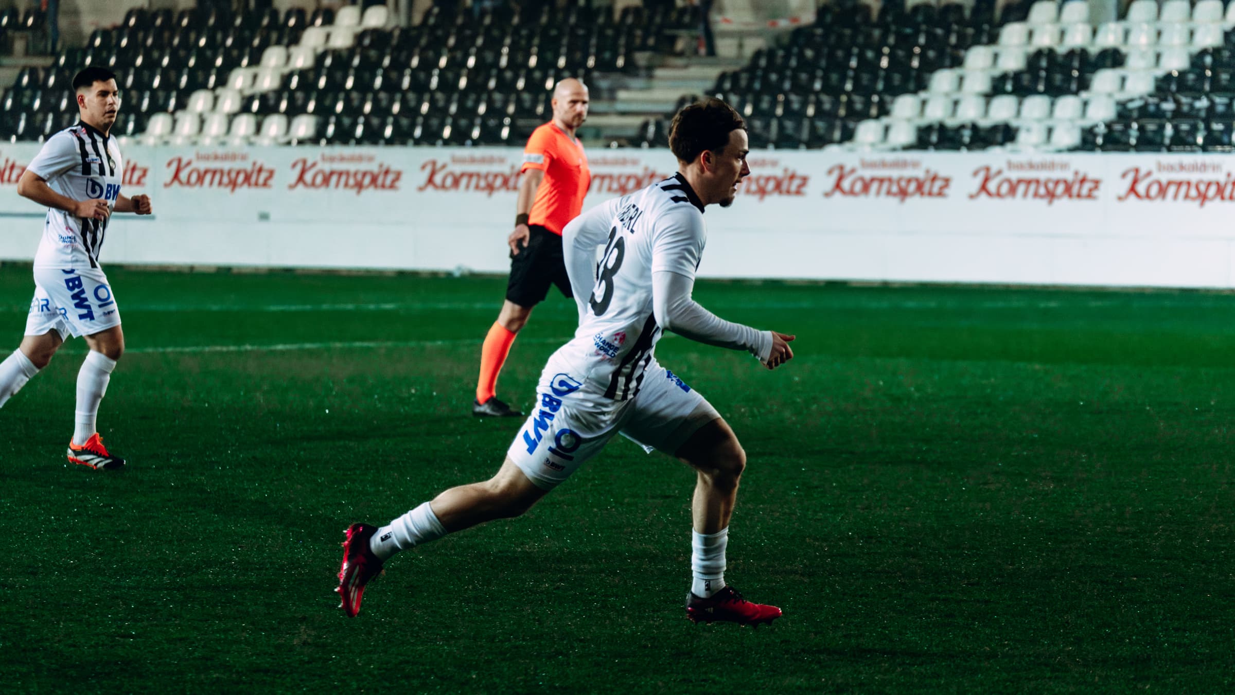 DSC0128 Verbessert RR