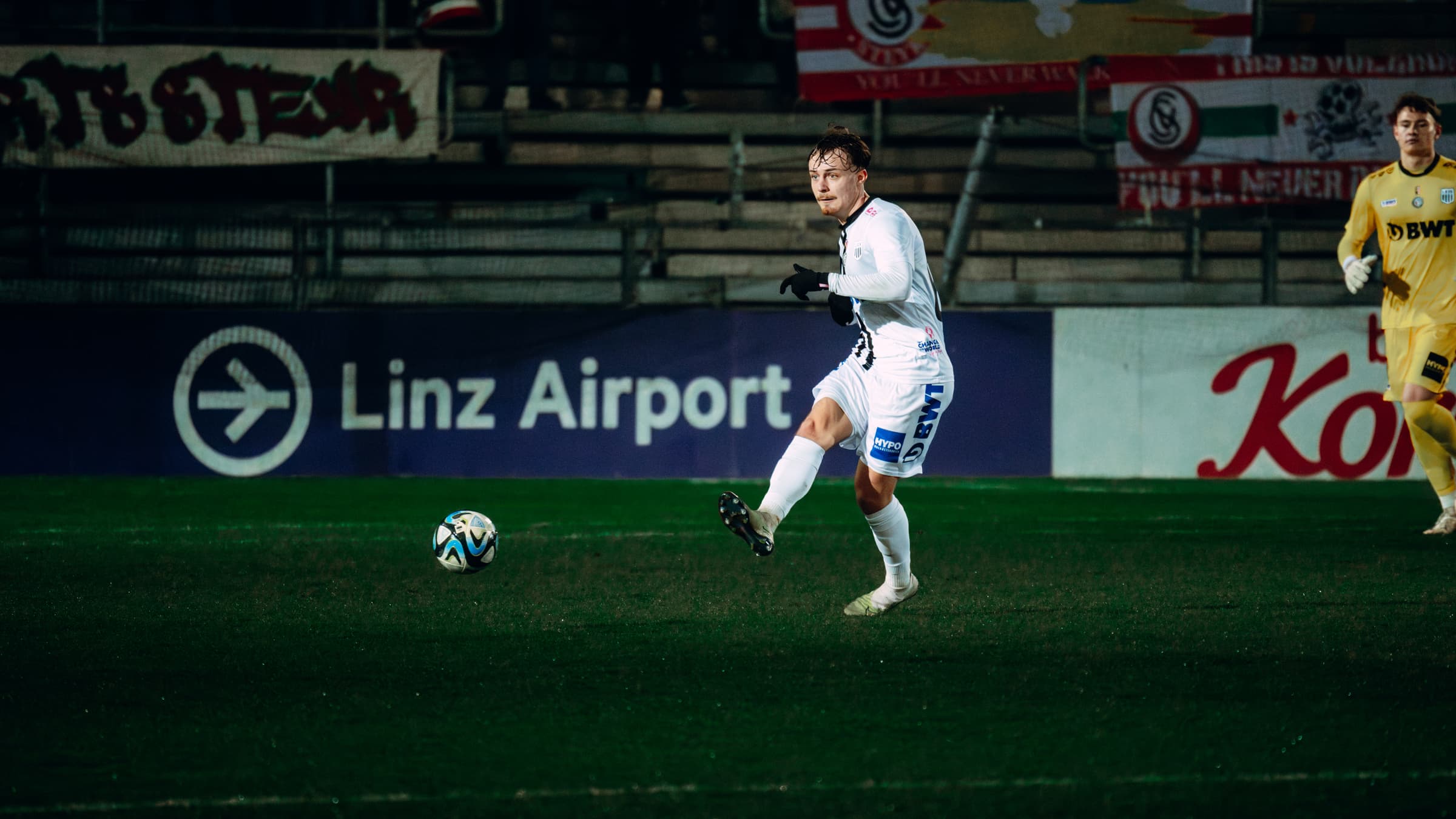 DSC0523 Verbessert RR