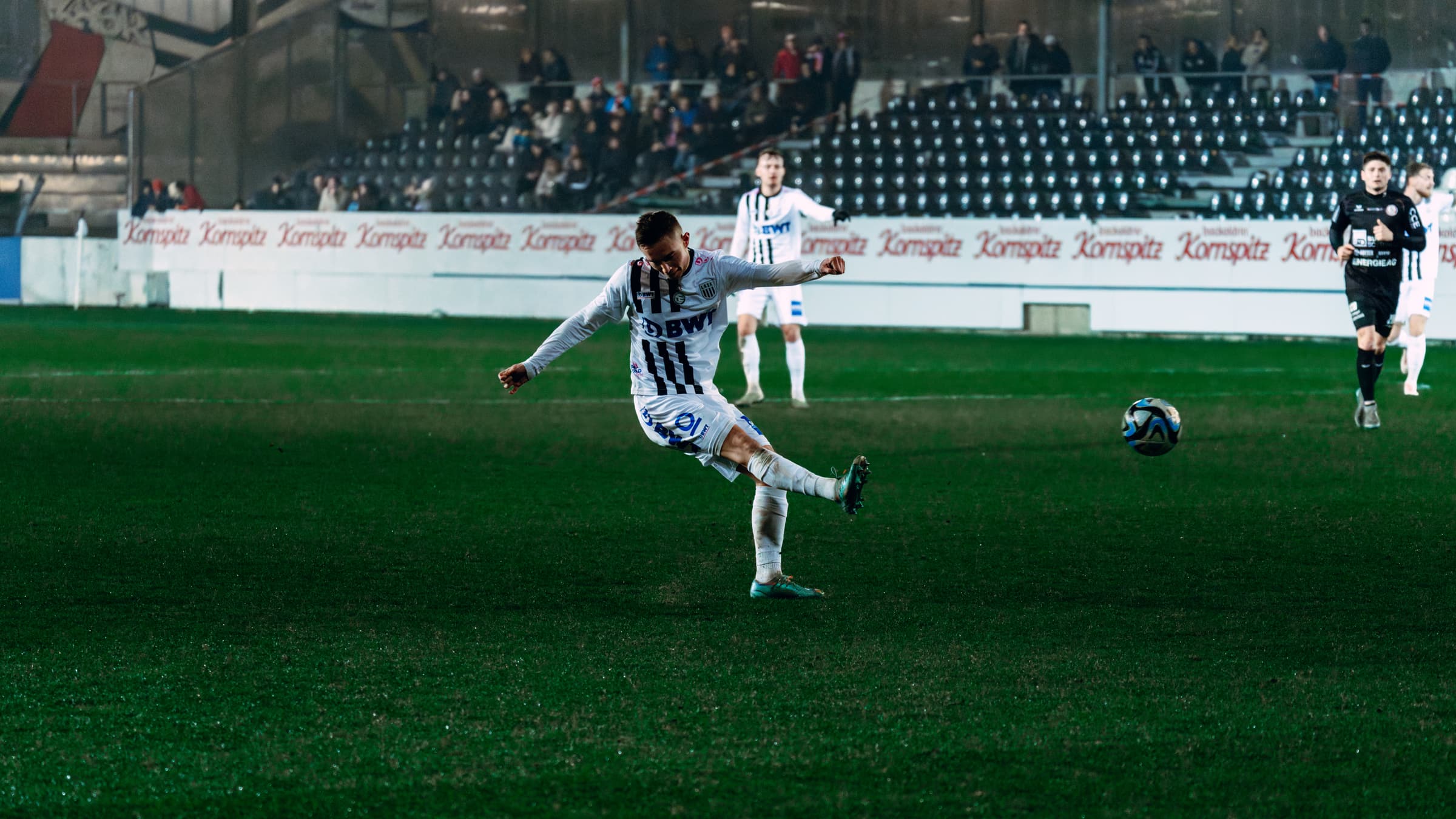 DSC0660 Verbessert RR