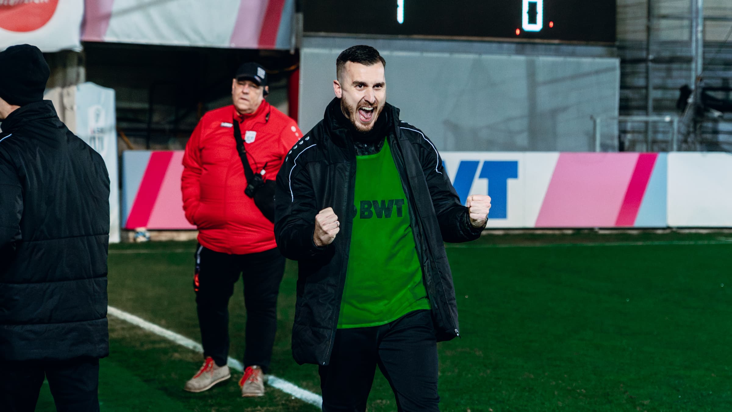 DSC8971 Verbessert RR