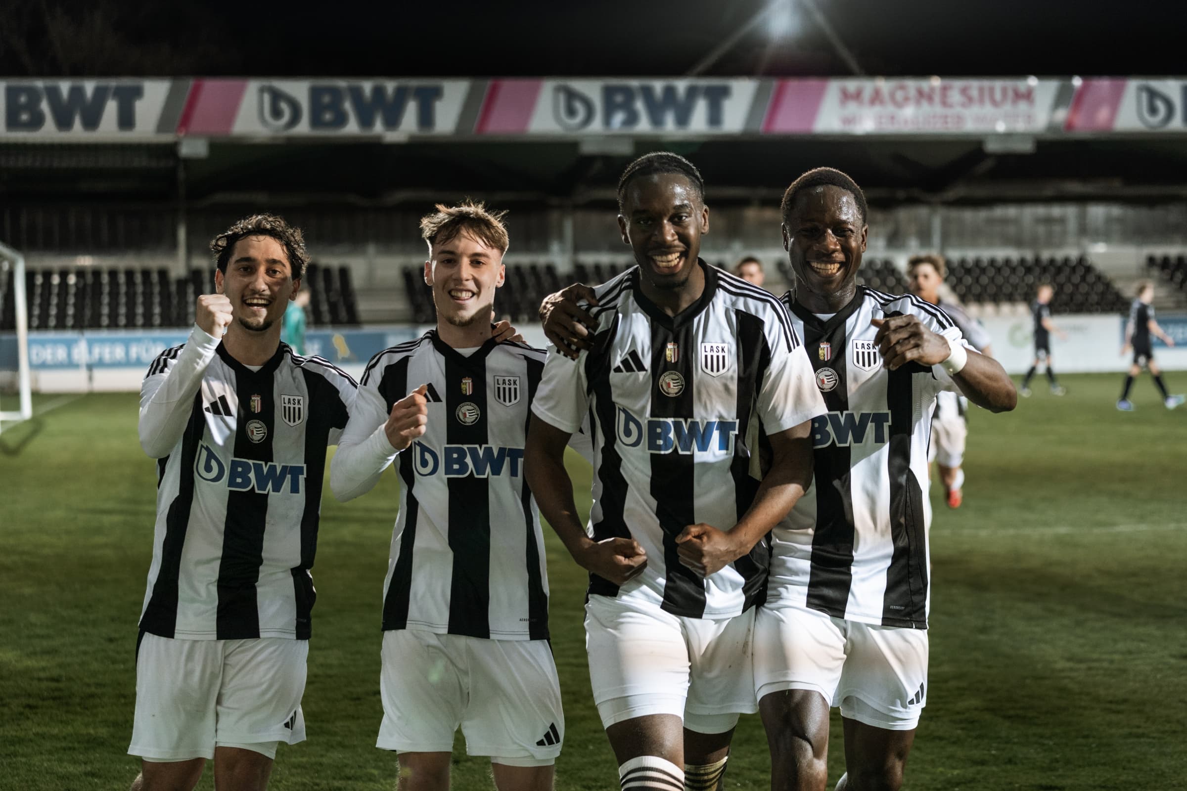 Header Amateure Derbysieg