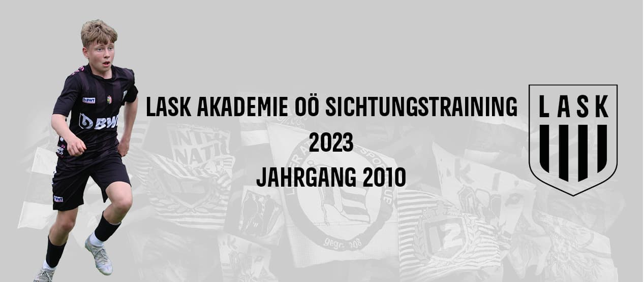 Header Sichtung2
