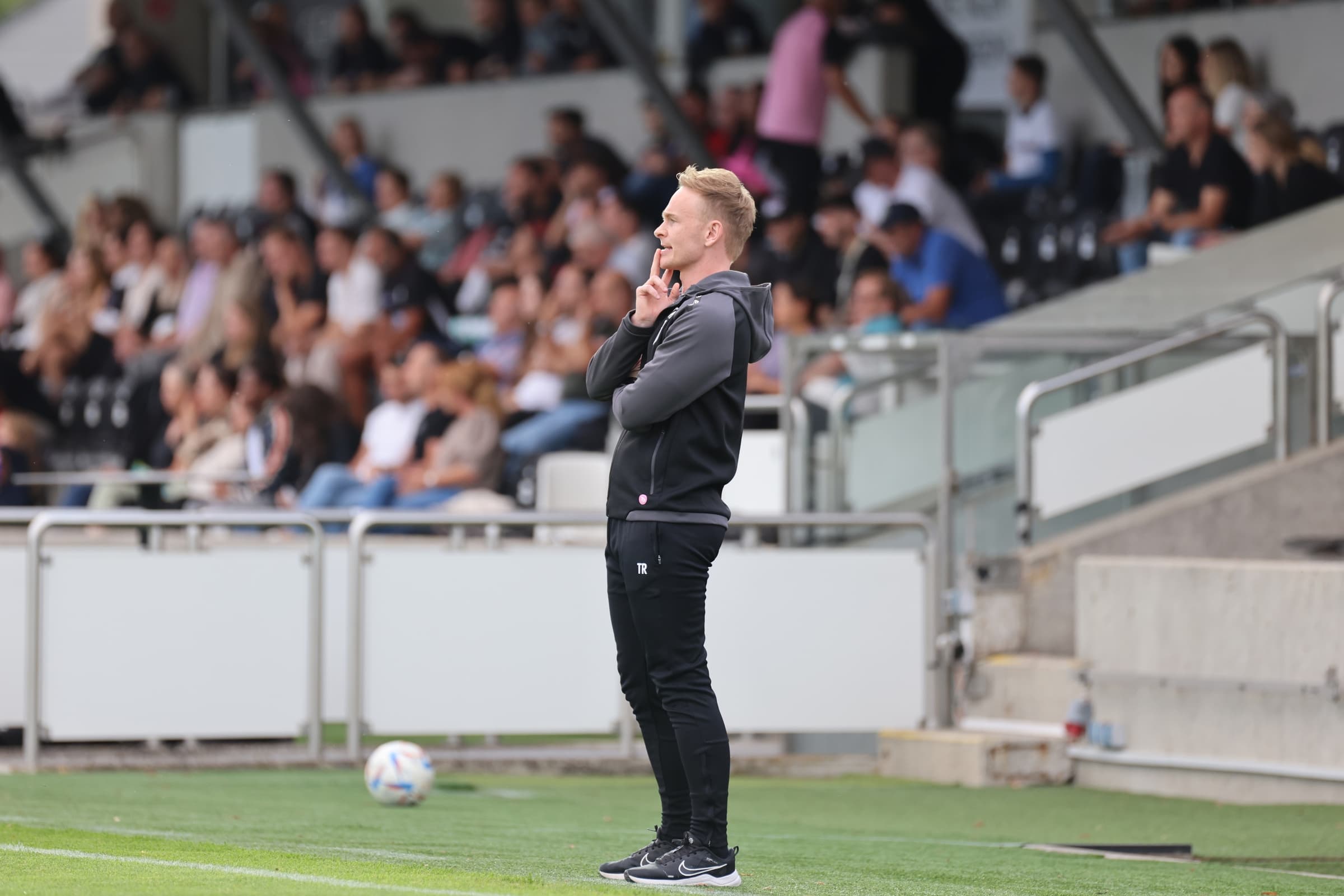 Header Enengl Wechsel SKU C LASK 1