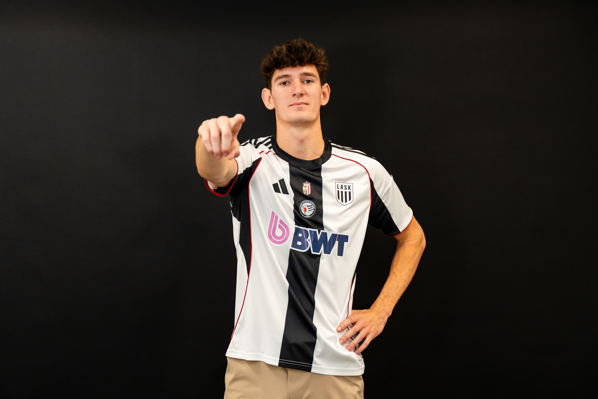 Peyton Presson Header