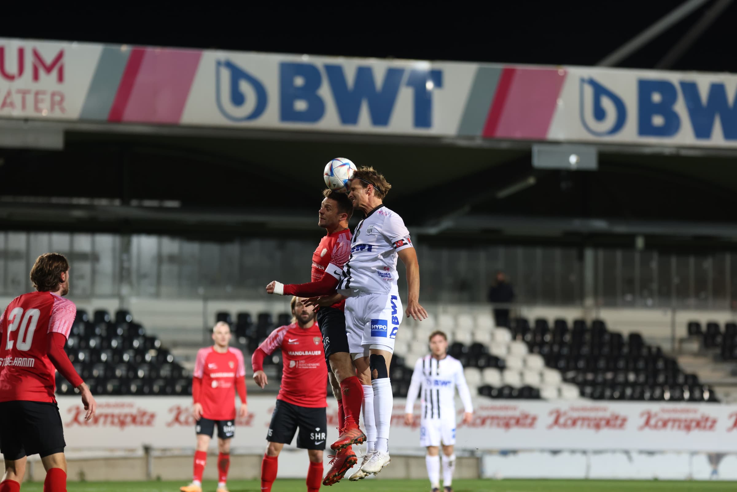 Whats App Image 2023 11 03 at 20 27 05