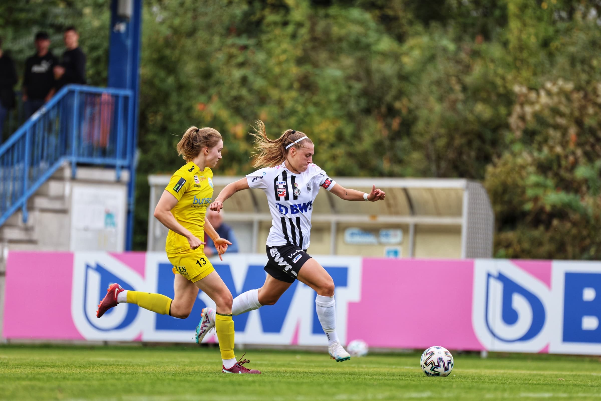 20230913163722 532 A5996 01