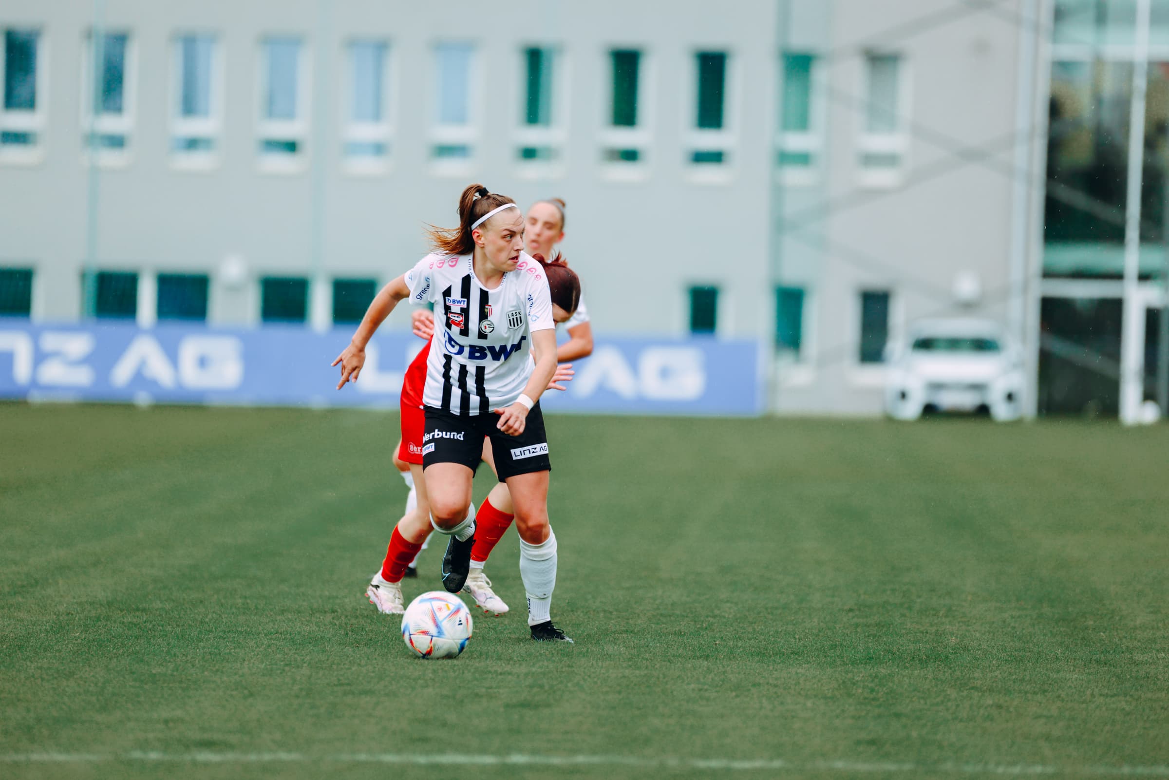 20240320153925 532 A2554