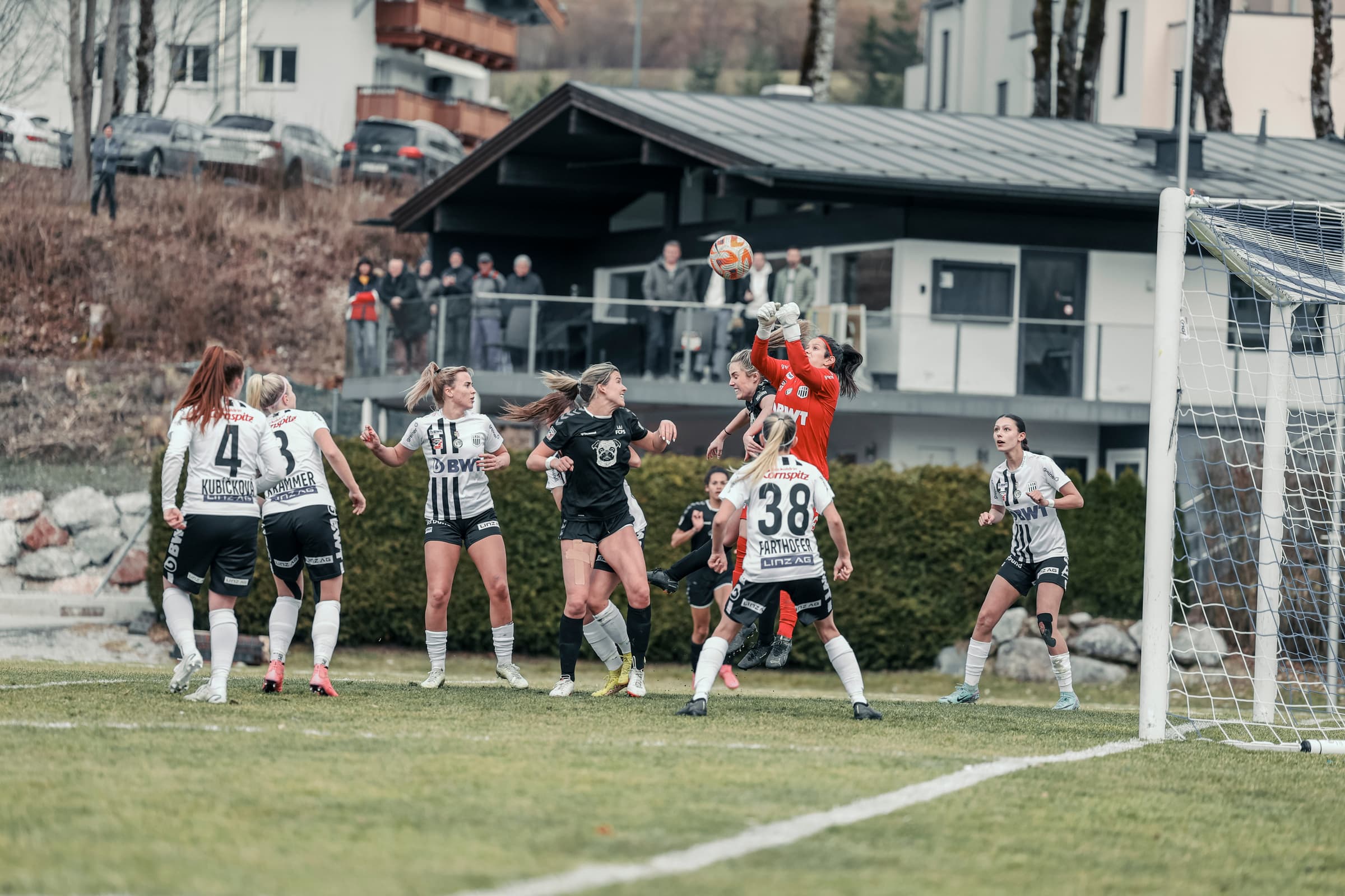 2024 03 03 JASMIN WALTER JWA 3743