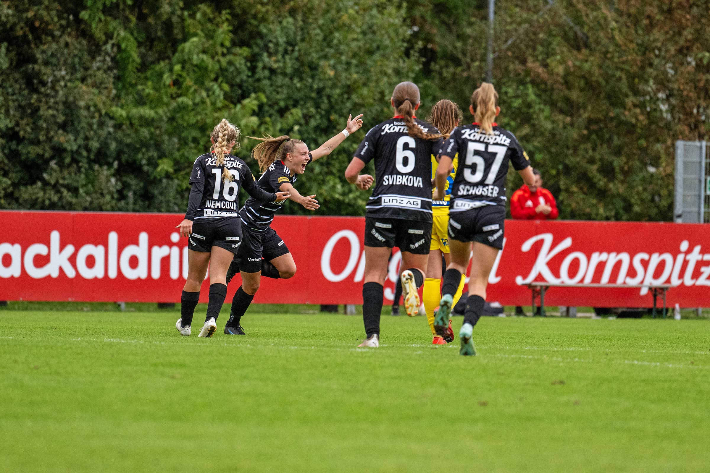 241005 LASK Vienna Z91 0863 1