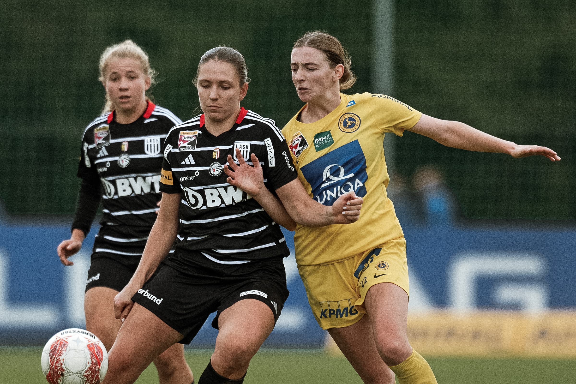 Amateure TR fernandoweissmantel 344