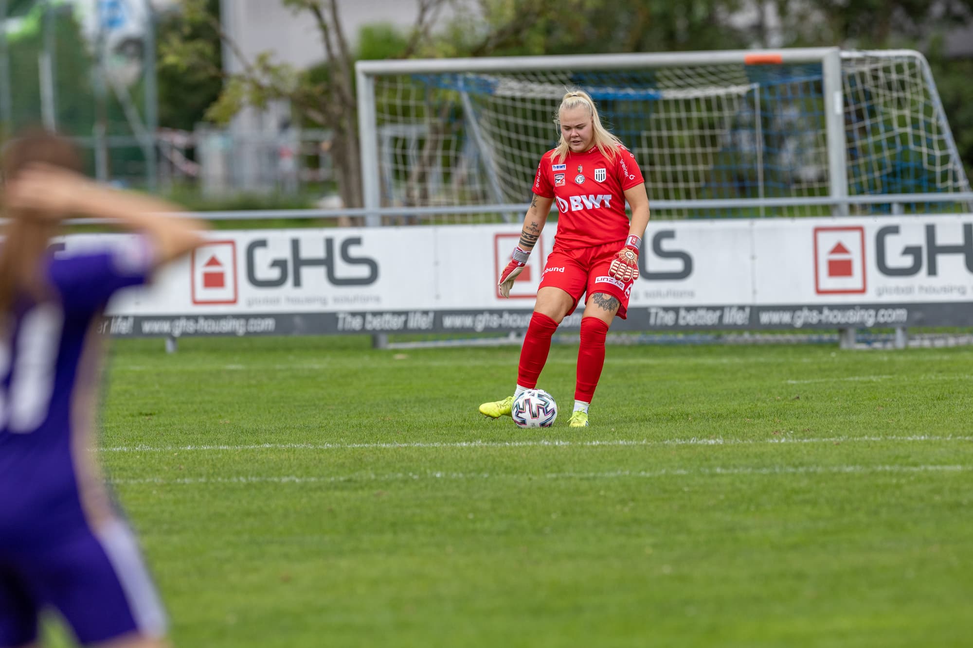 Header Abschied Gurtner