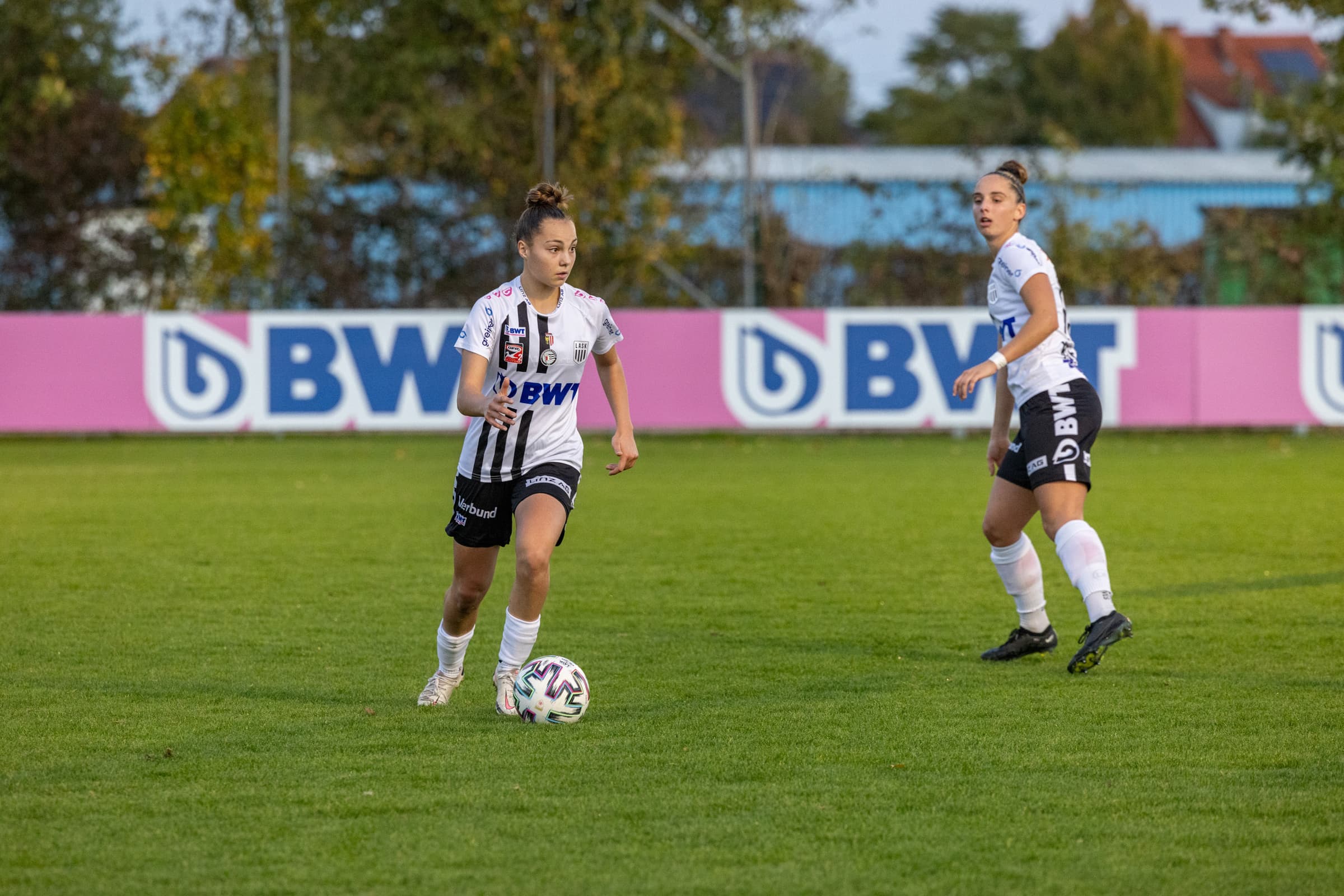 Header Saisonverlängerung