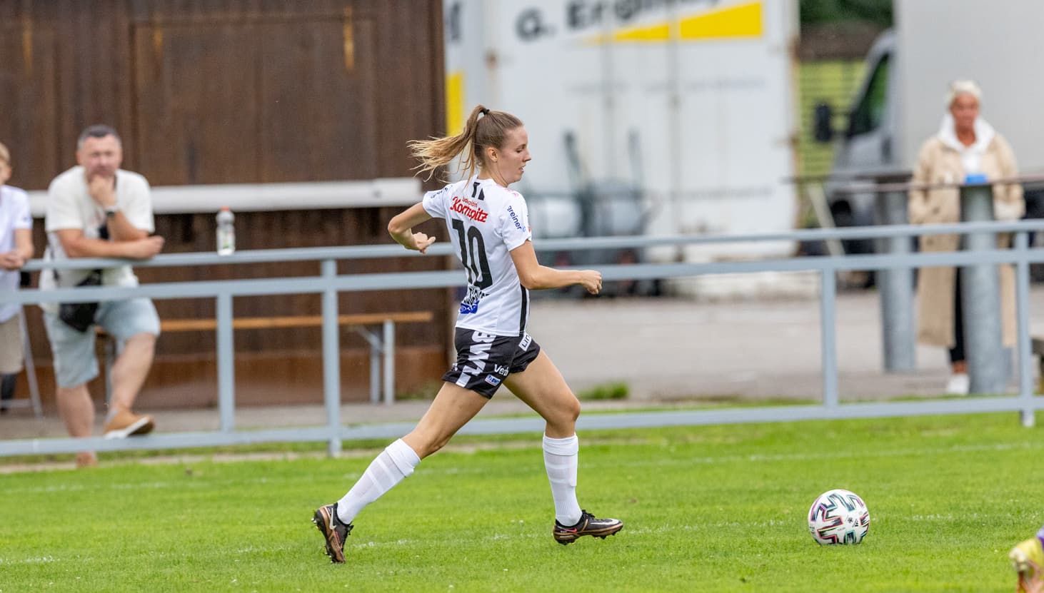 Header Schobesberger Abgang