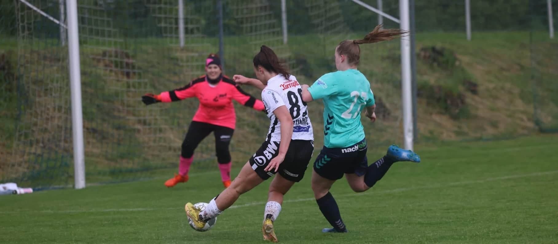 Header Antiesenhofen LASK 1