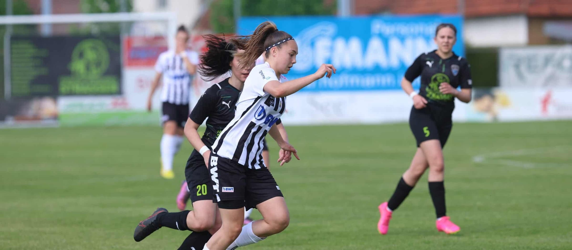 Header LASK Kematen 1 scaled