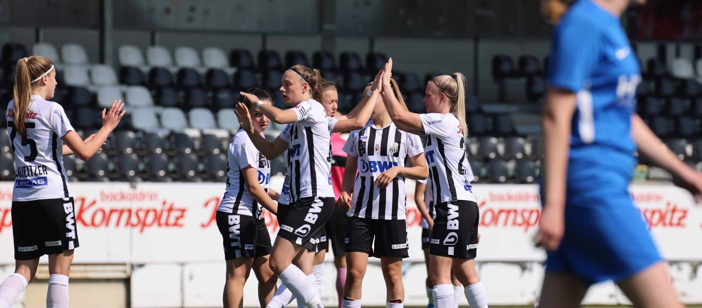 Header LASK St Stefan scaled