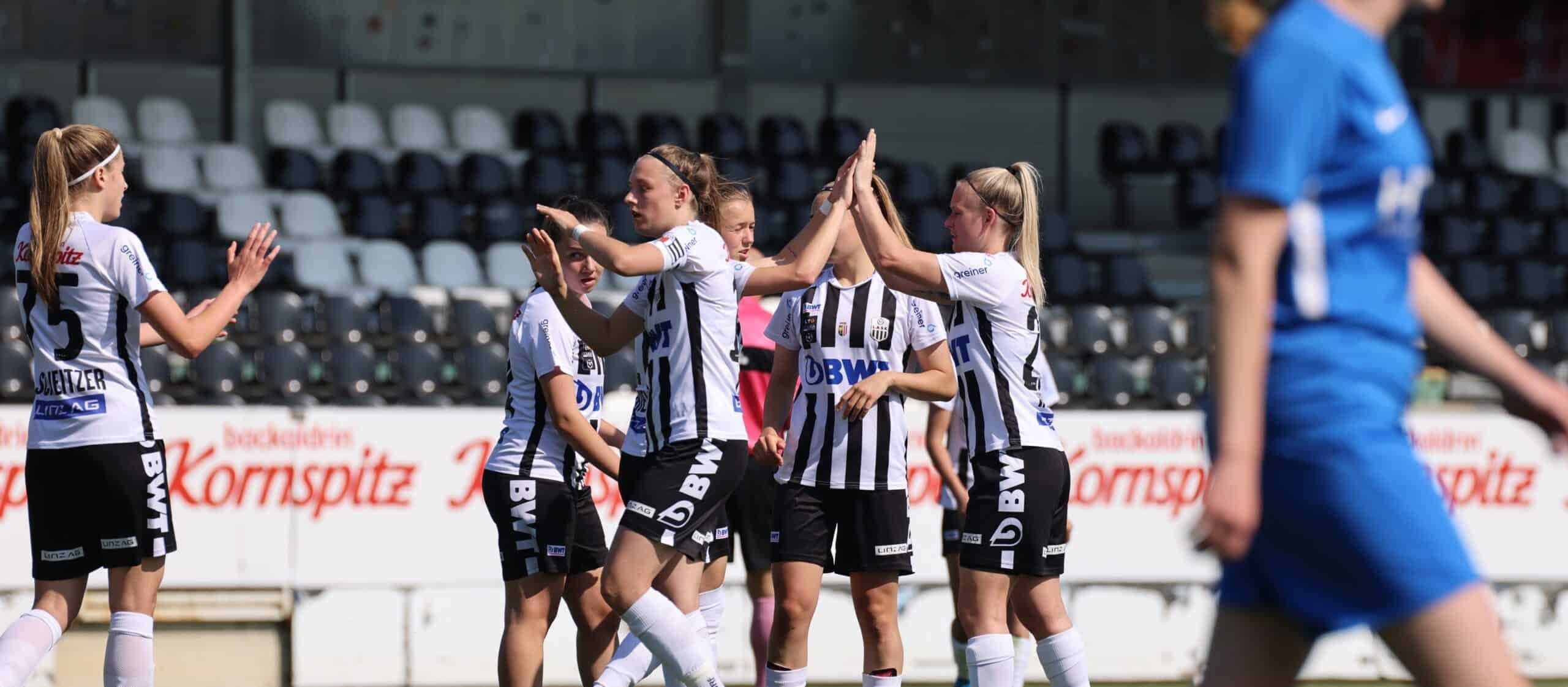 Header LASK St Stefan scaled