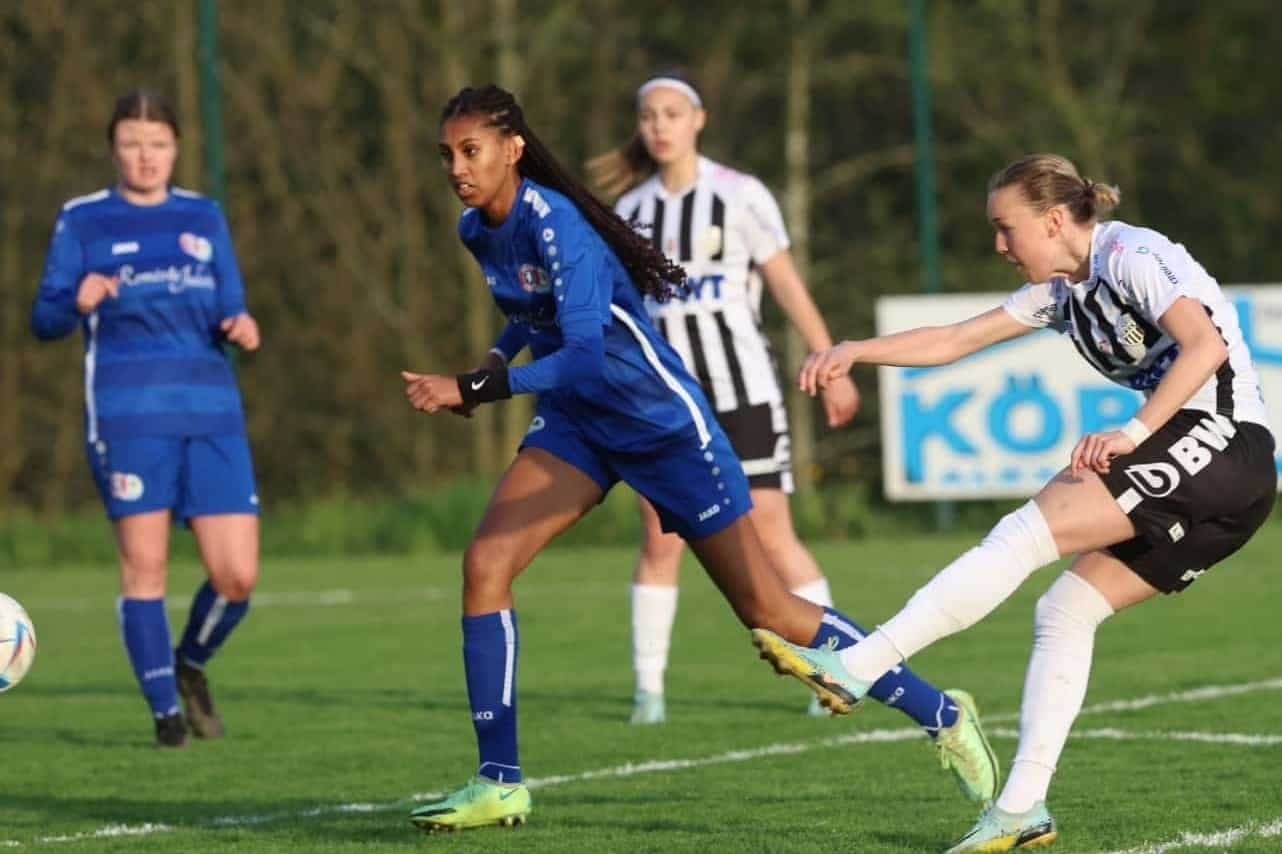 Header LASK Windhaag 1 1