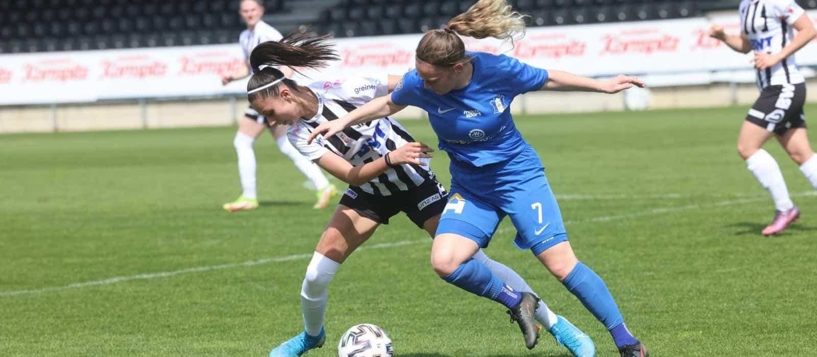 LASK Nebelberg Header 1