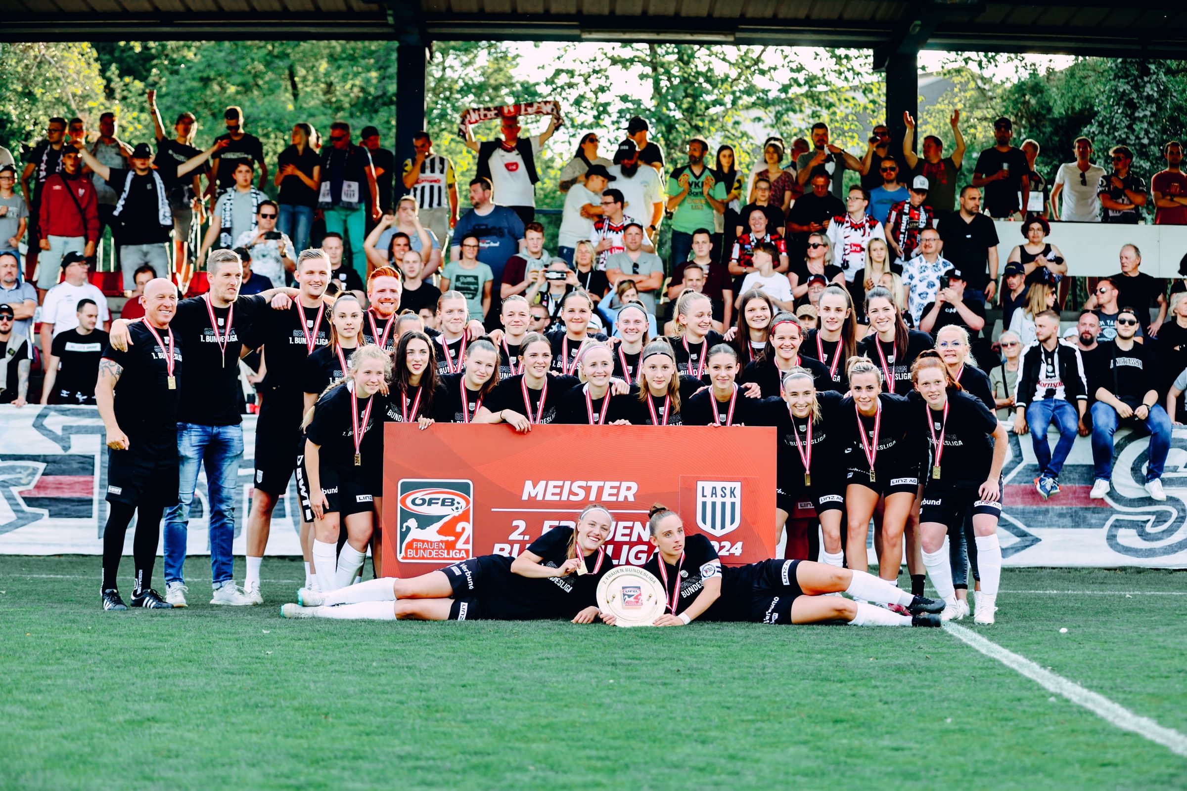 Meisterfoto C LASK 1 2