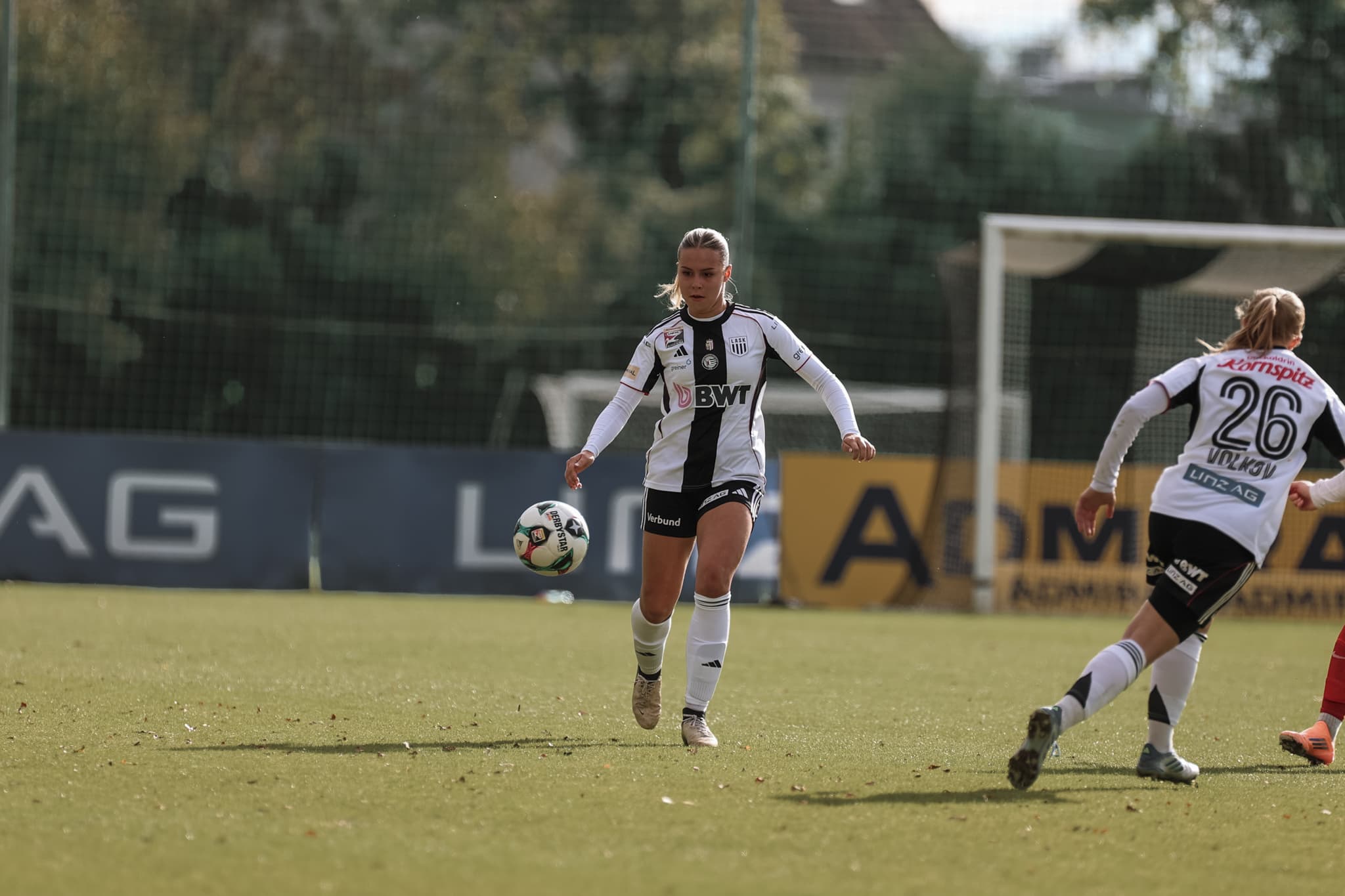 Natalie Ticha C LASK 2