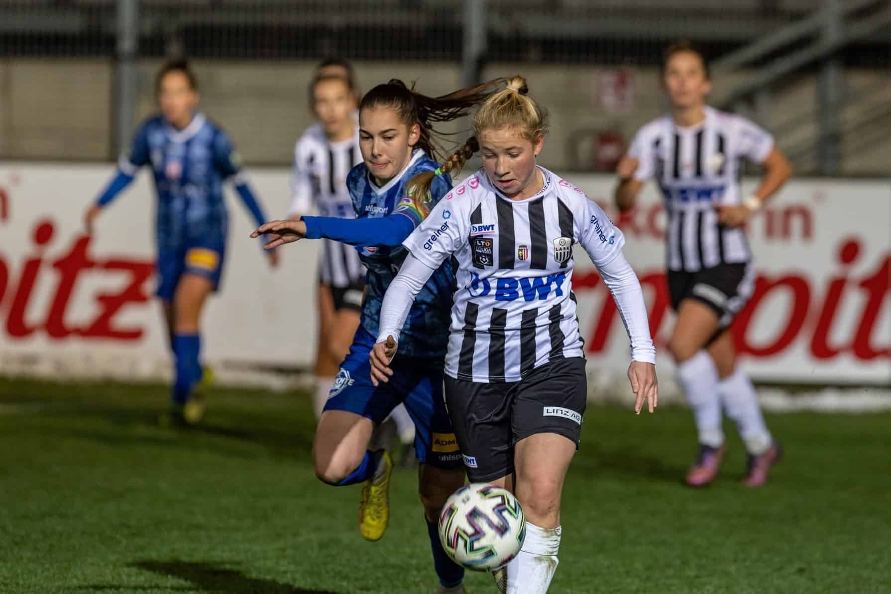 Testspiel Derby Header 1