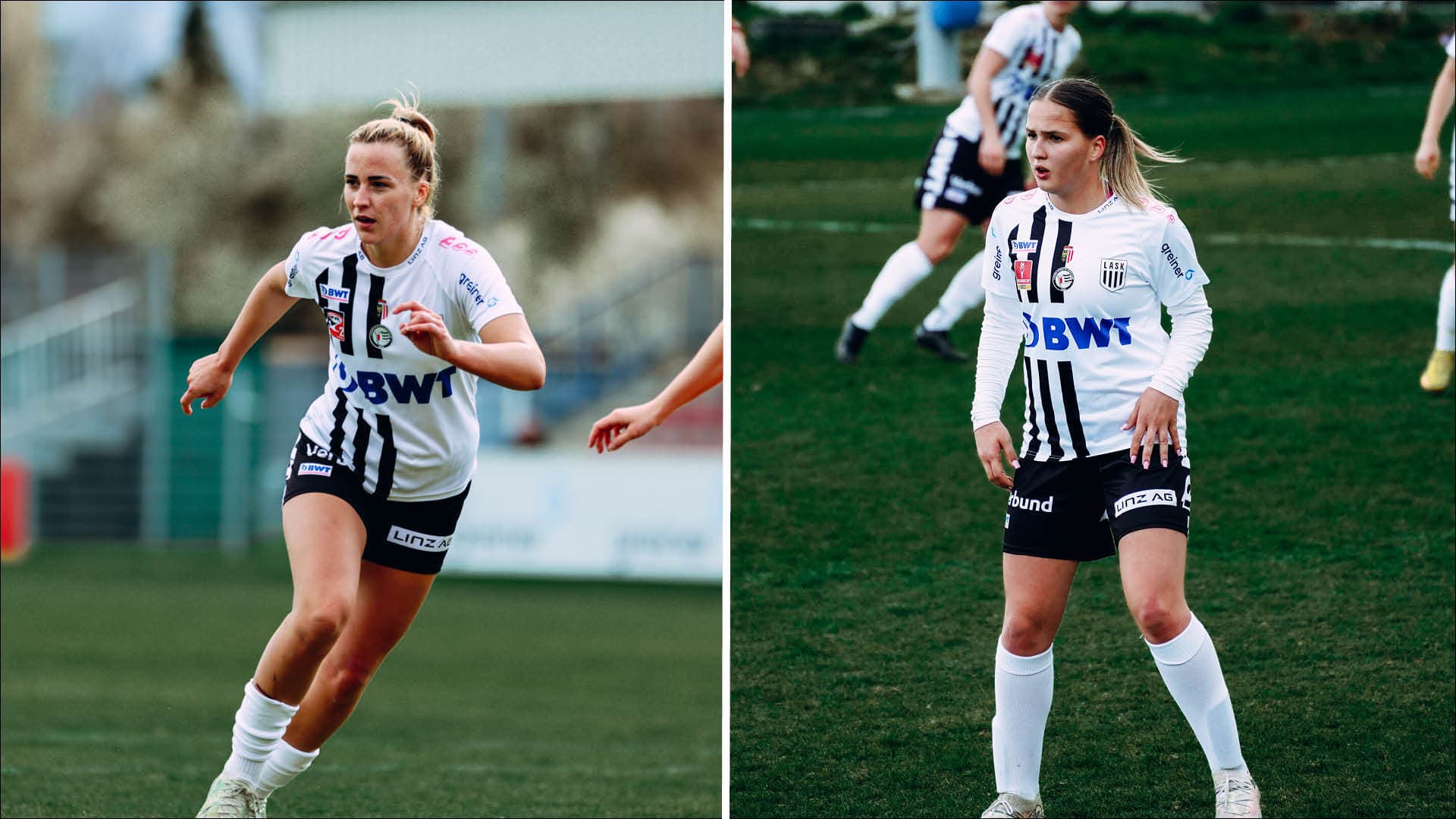 Websitebeitrag Einberufungen Frauen