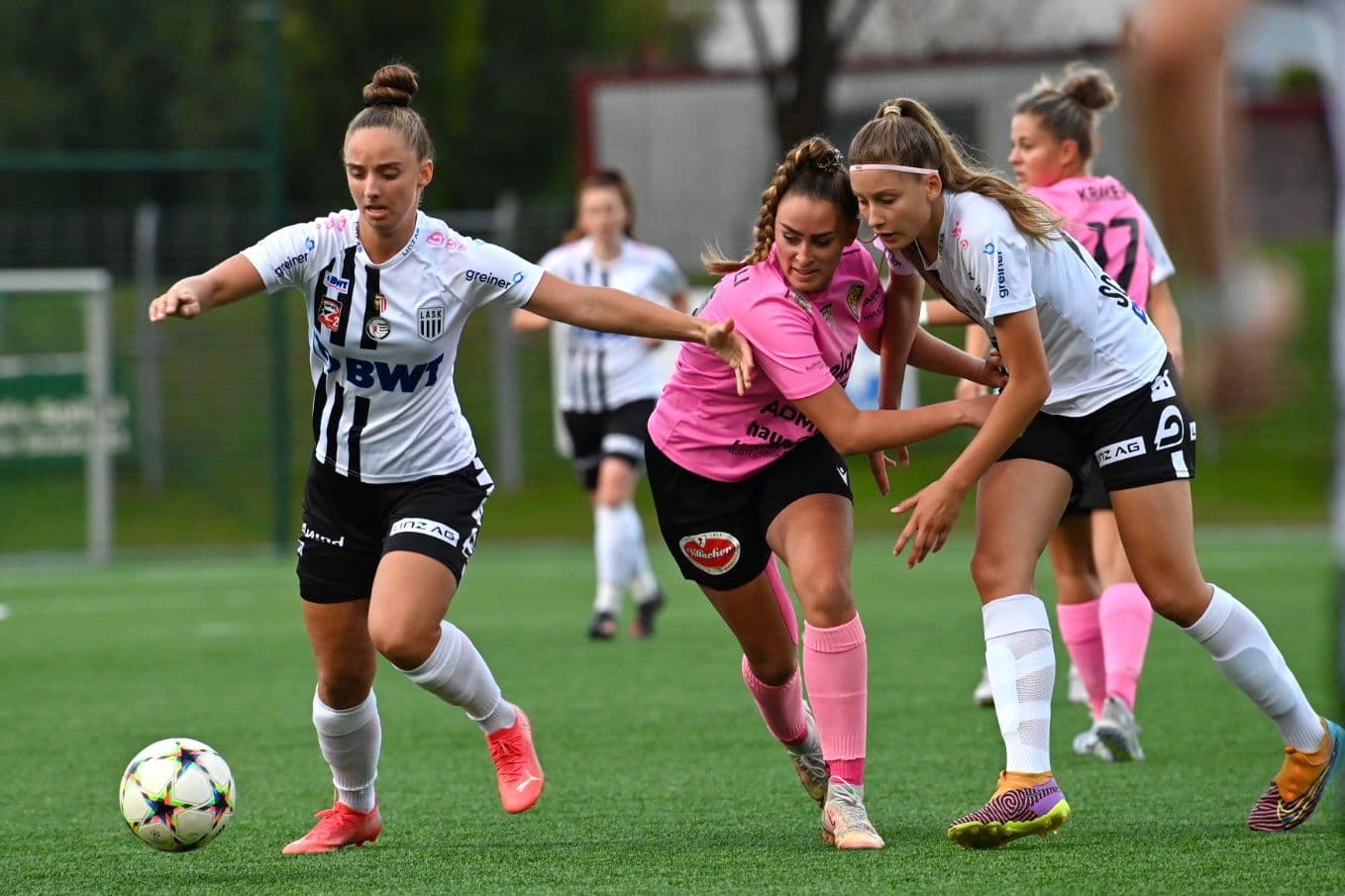 LASK_Hornets_credits_hockey_sports_photos