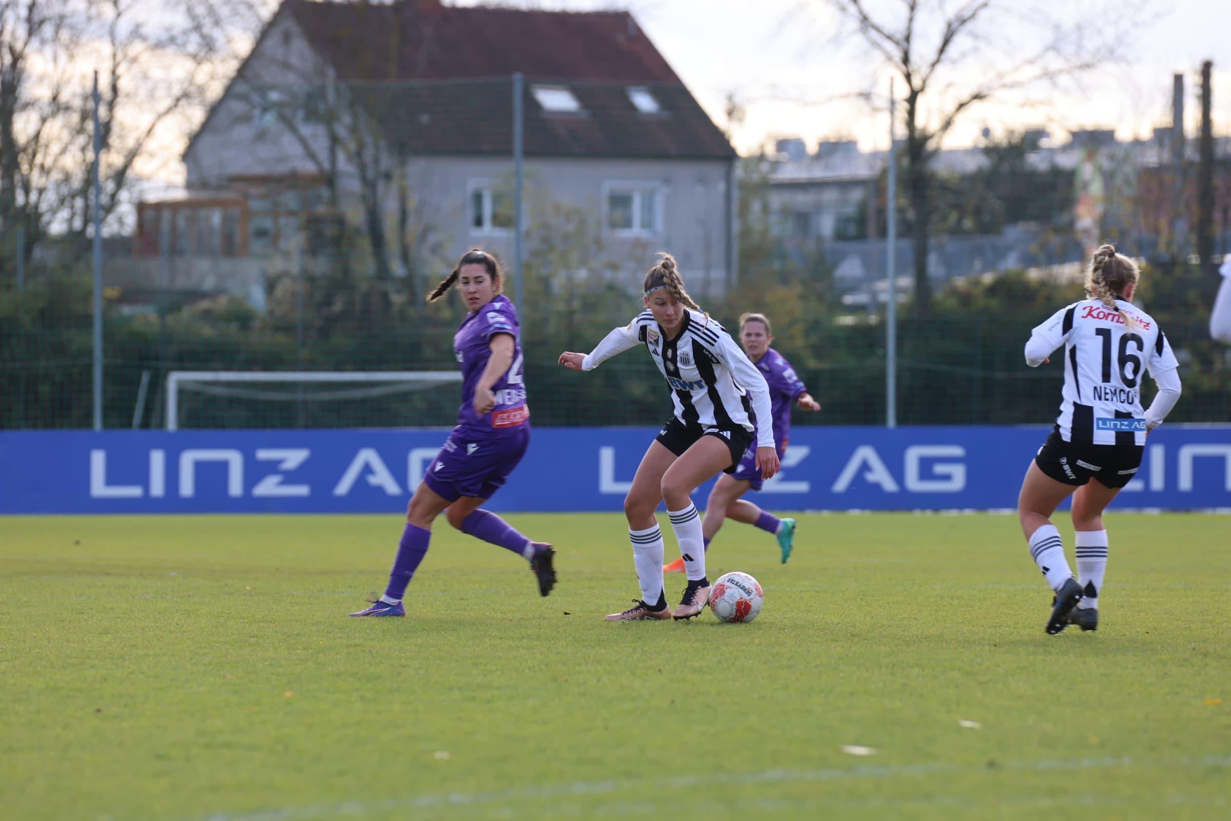 Whats App Bild 2024 11 23 um 13 38 50 e6e6a9f5