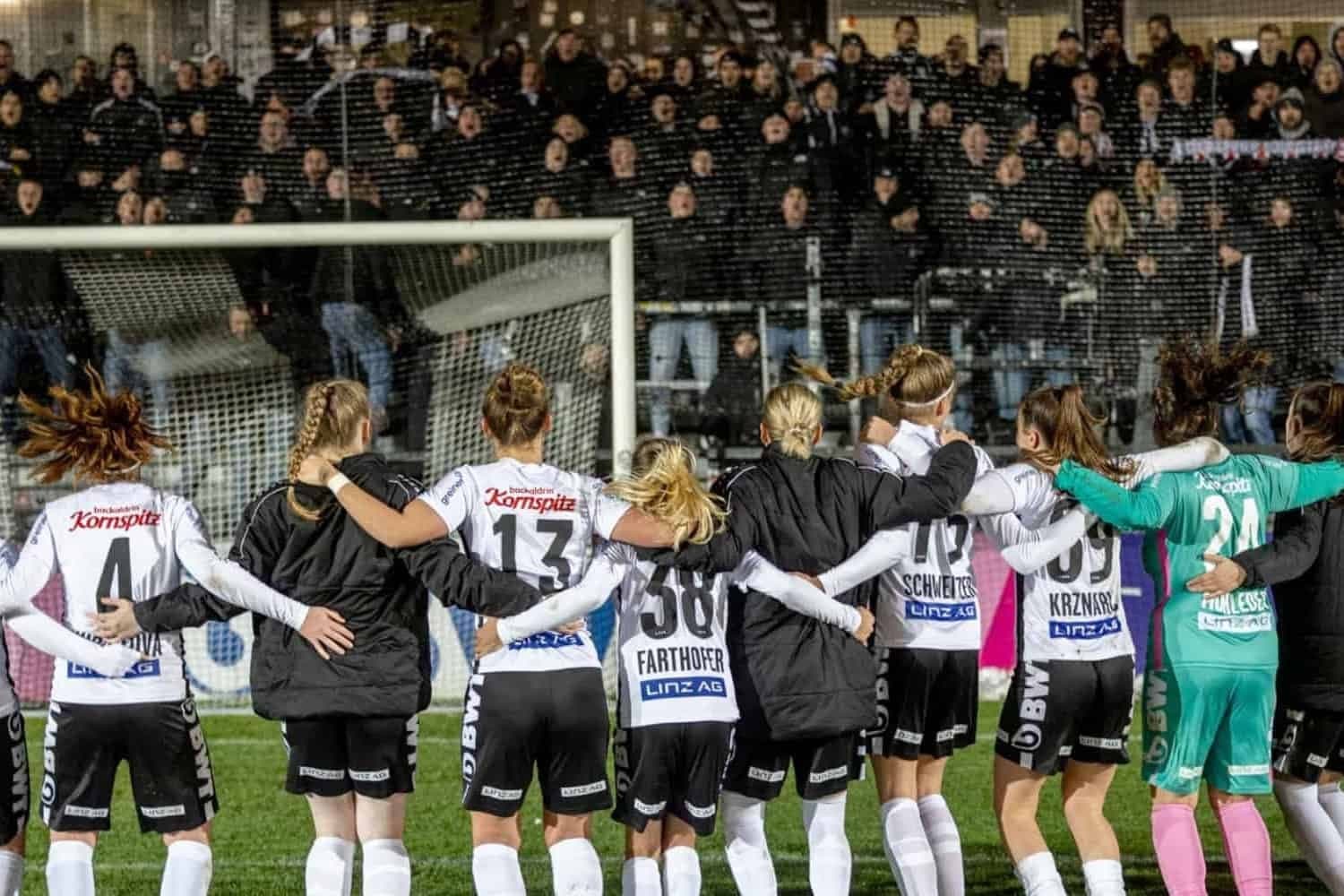 Zweiter Anlauf Startseite 1