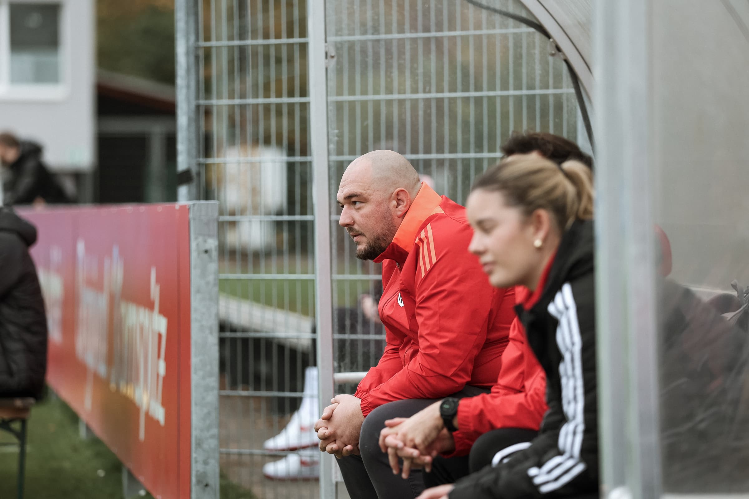 Galerie gaigg umag 18