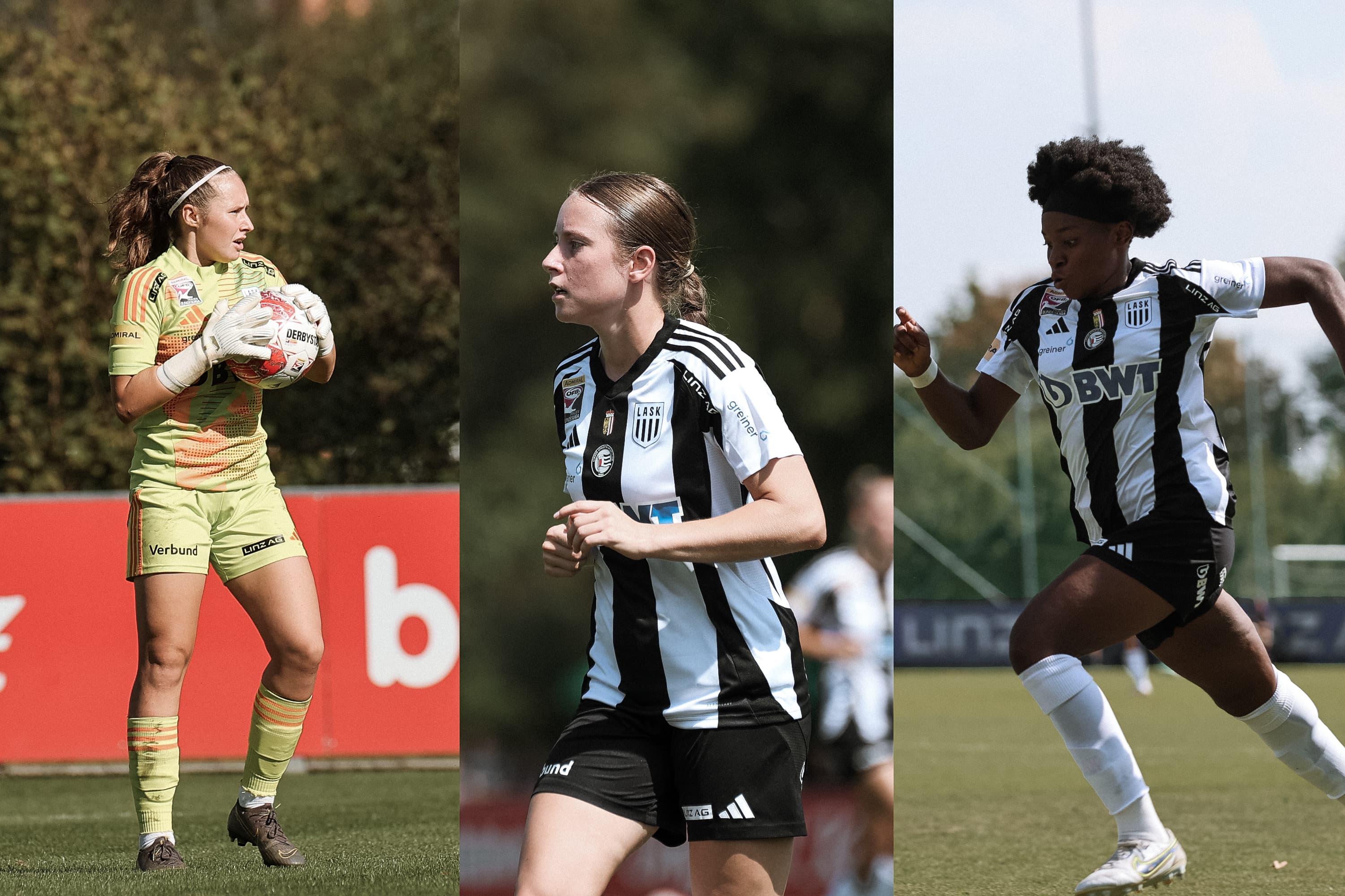 Header einberufungenn u19
