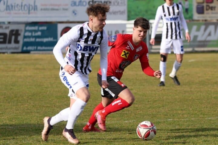 RLM 2223 R17 Gurten LASK Amateure 001 1 720x480