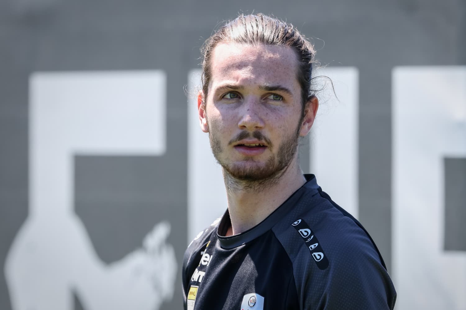 Sabitzer Homepage Beitrgsbild