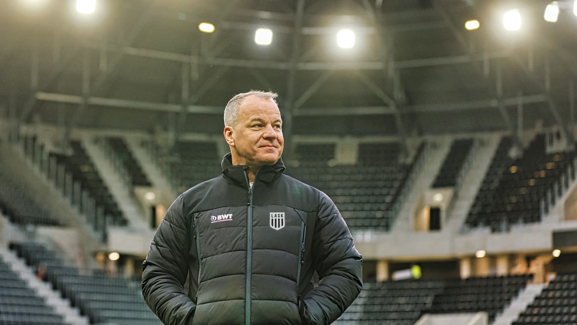 Siegmund Twitter Format